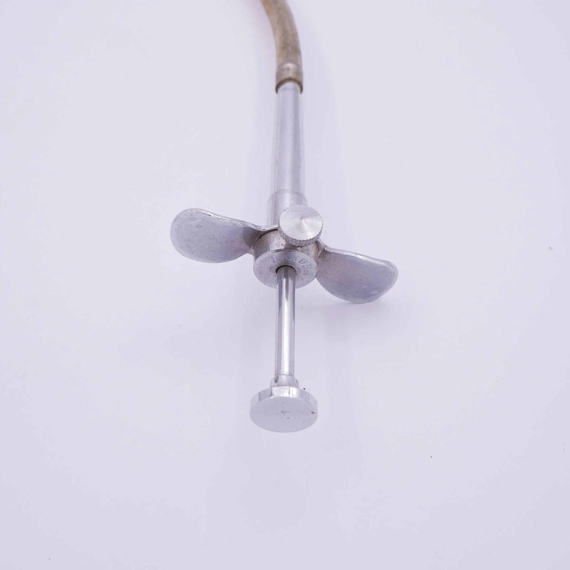 S-H-NV9997_2.webp - Shutter Release Cable 15cm  - Image 2