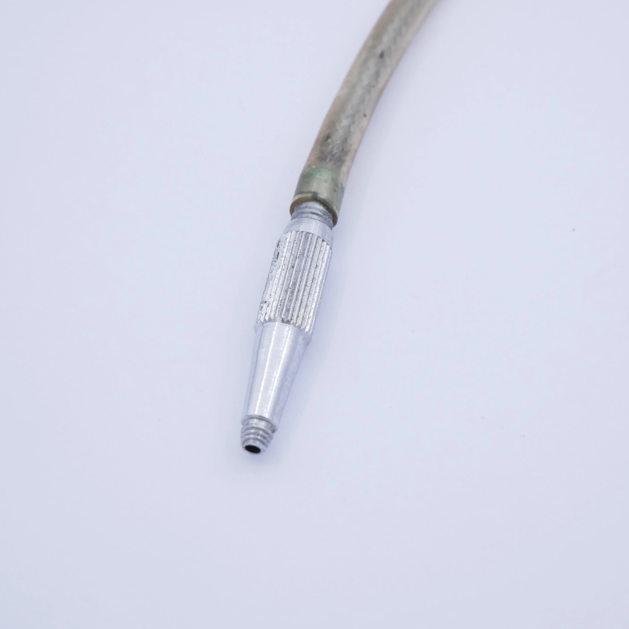 S-H-NV9997_3.webp - Shutter Release Cable 15cm  - Image 1
