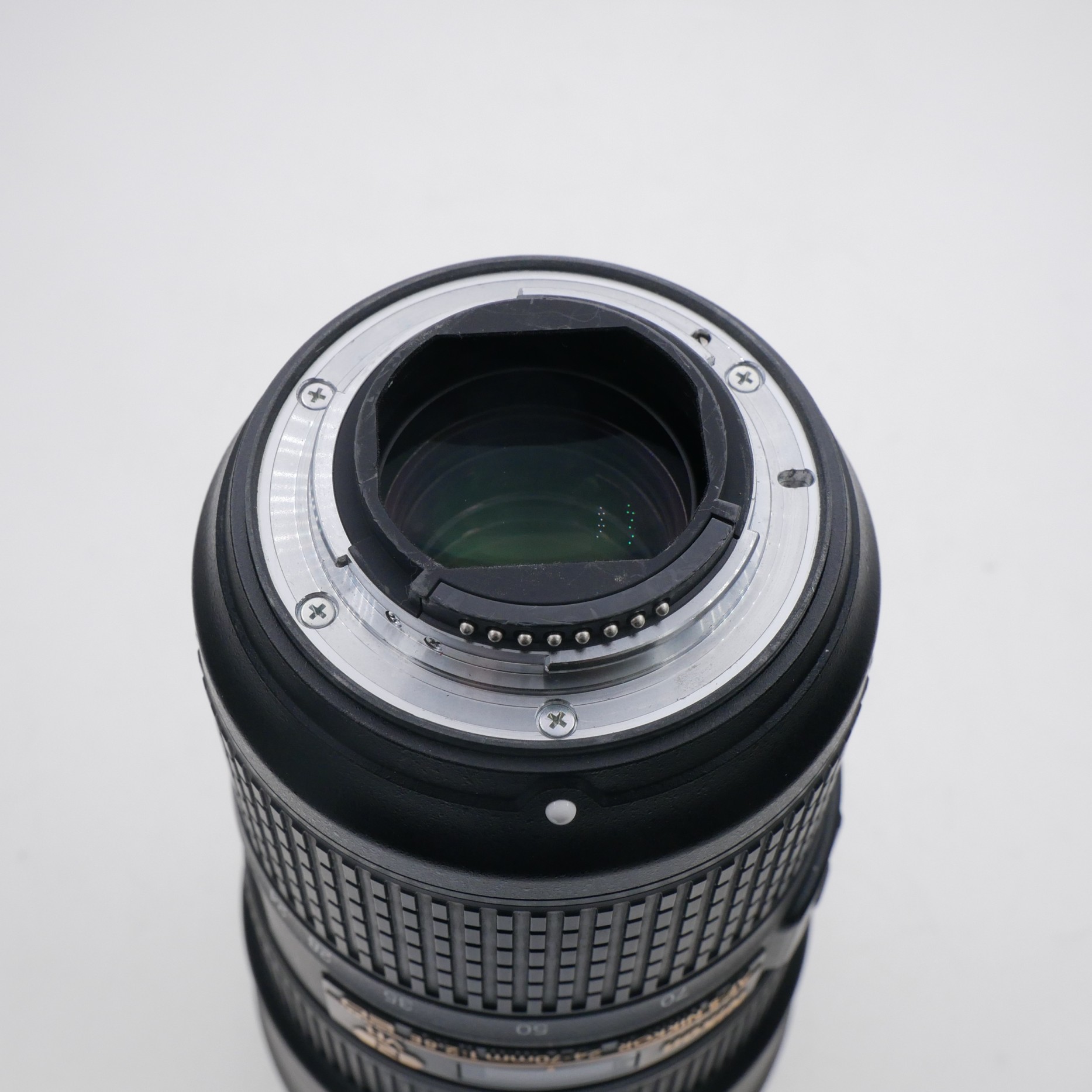 S-H-NWJDKK_3.jpg - Nikon AF-S 24-70mm F2.8 E VR Nano Lens