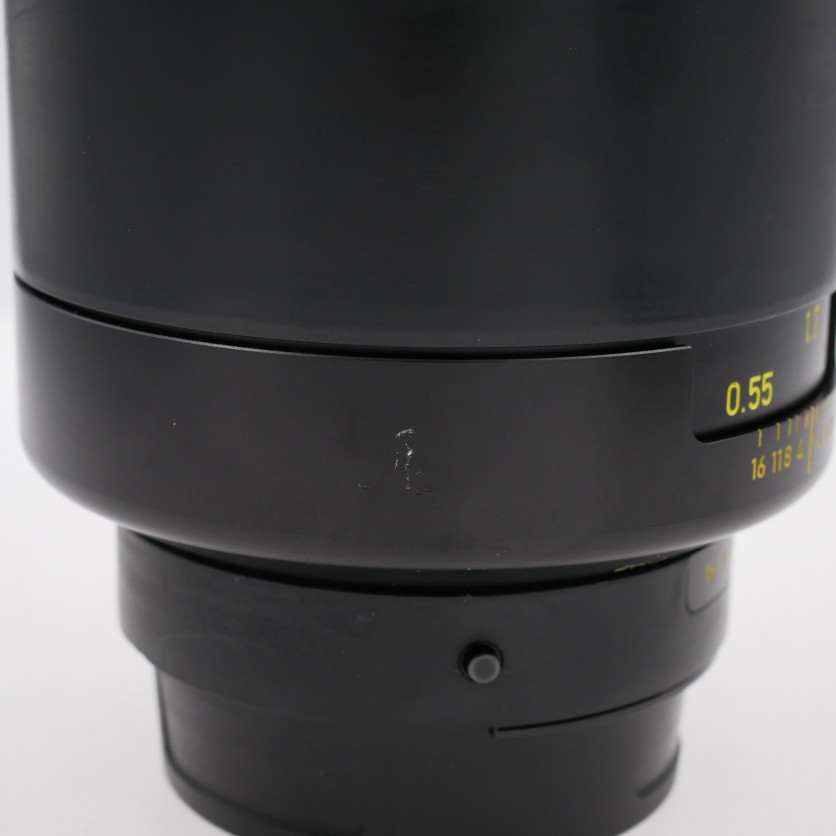 S-H-NXCHHC_3.jpg - Zeiss MF 55mm f/1.4 APO Distagon T* ZF.2 Otus Lens for Nikon F Mount was $2995