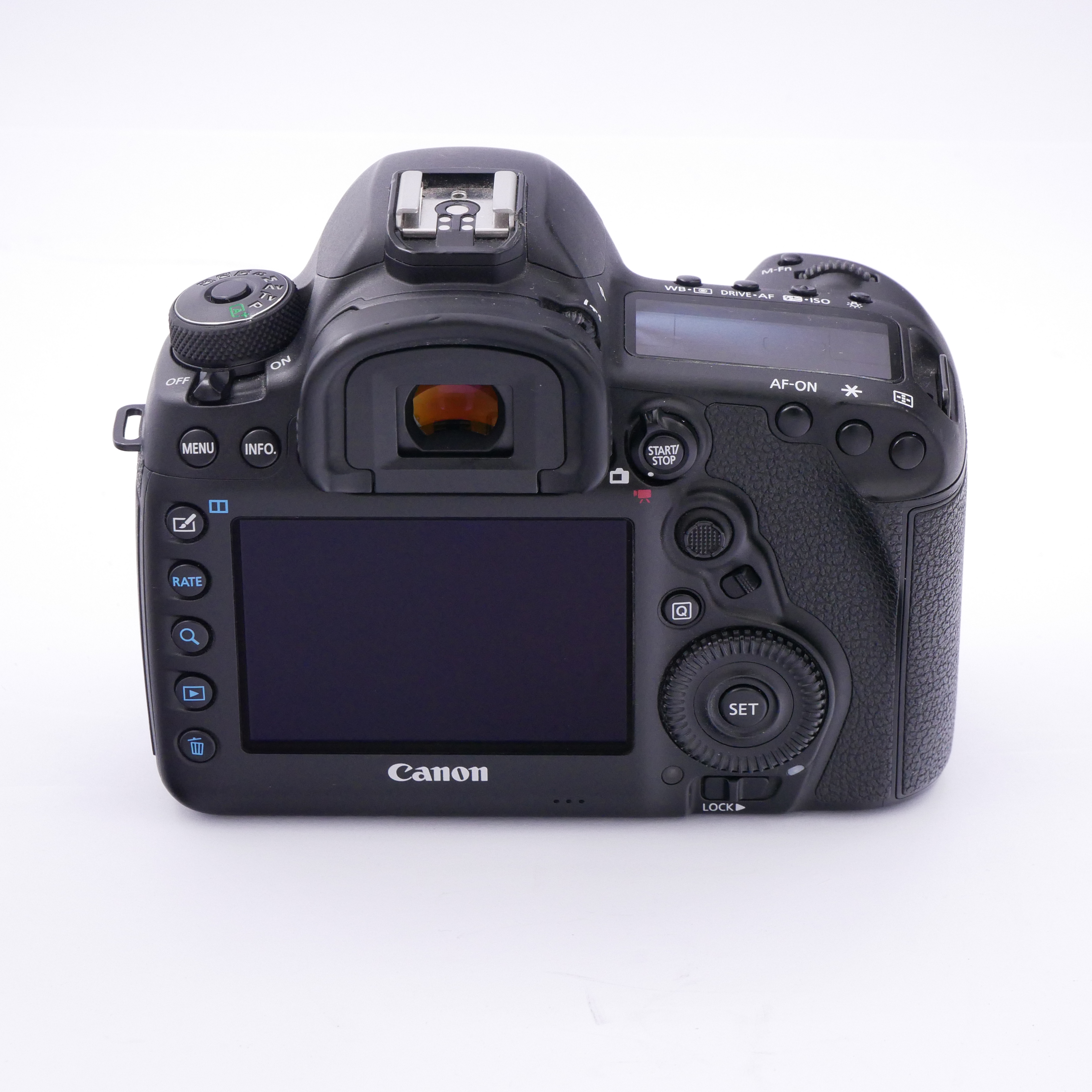 S-H-NXW4CK_2.jpg - Canon 5DIV Body Only (131K shutter) - Image 1