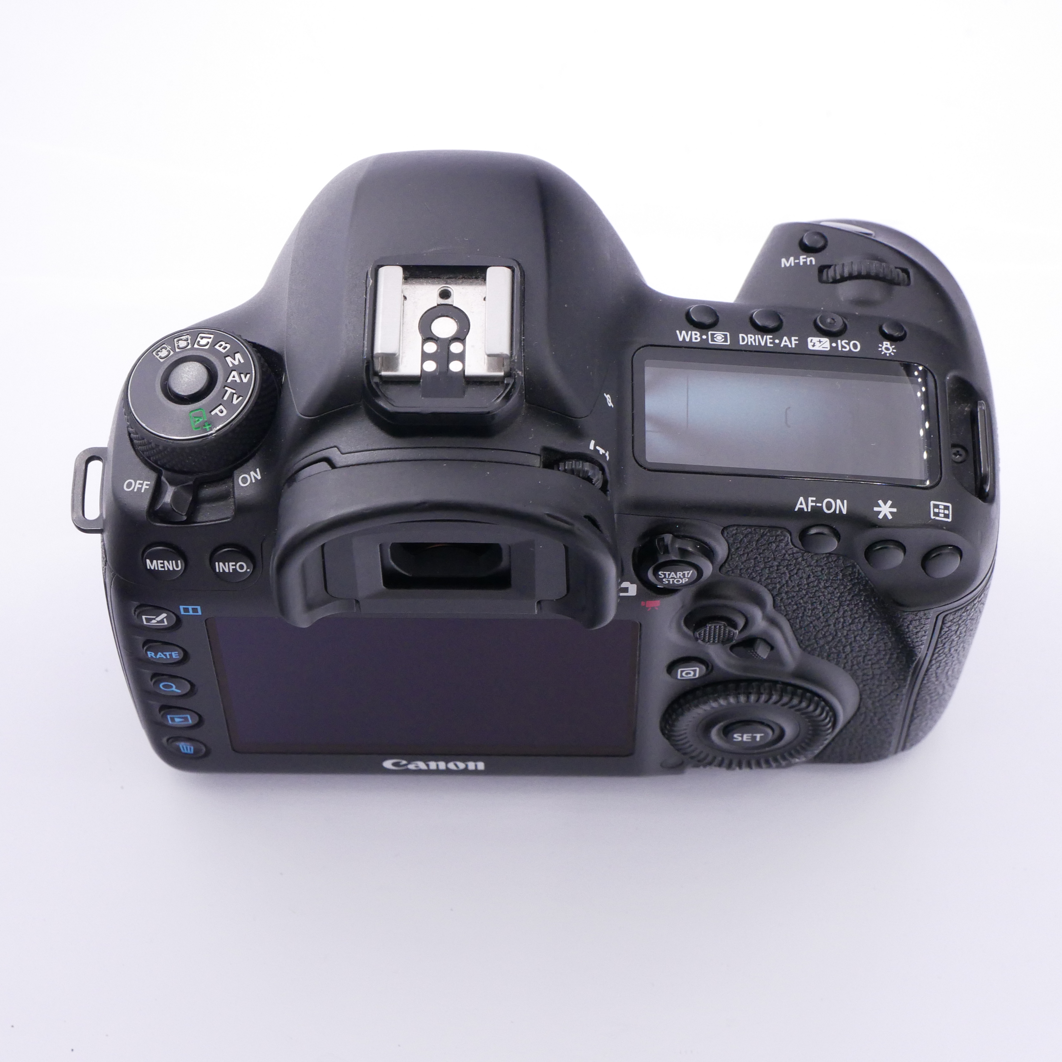 S-H-NXW4CK_3.jpg - Canon 5DIV Body Only (131K shutter) - Image 3