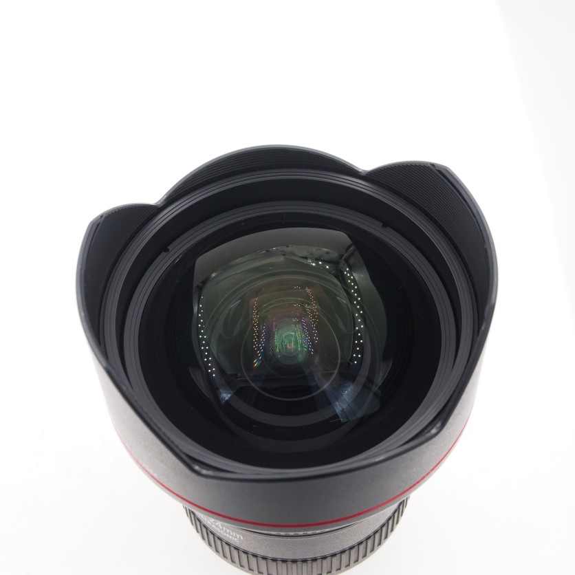 S-H-NY3JKX_2.jpg - Canon EF 11-24mm F4 L USM Lens