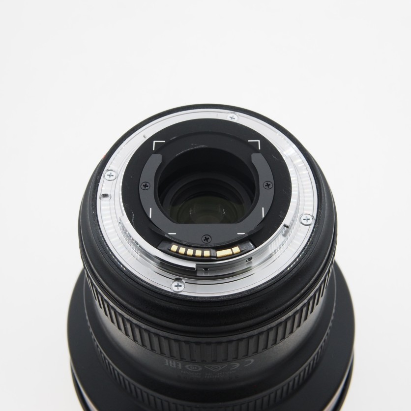 S-H-NY3JKX_3.jpg - Canon EF 11-24mm F4 L USM Lens