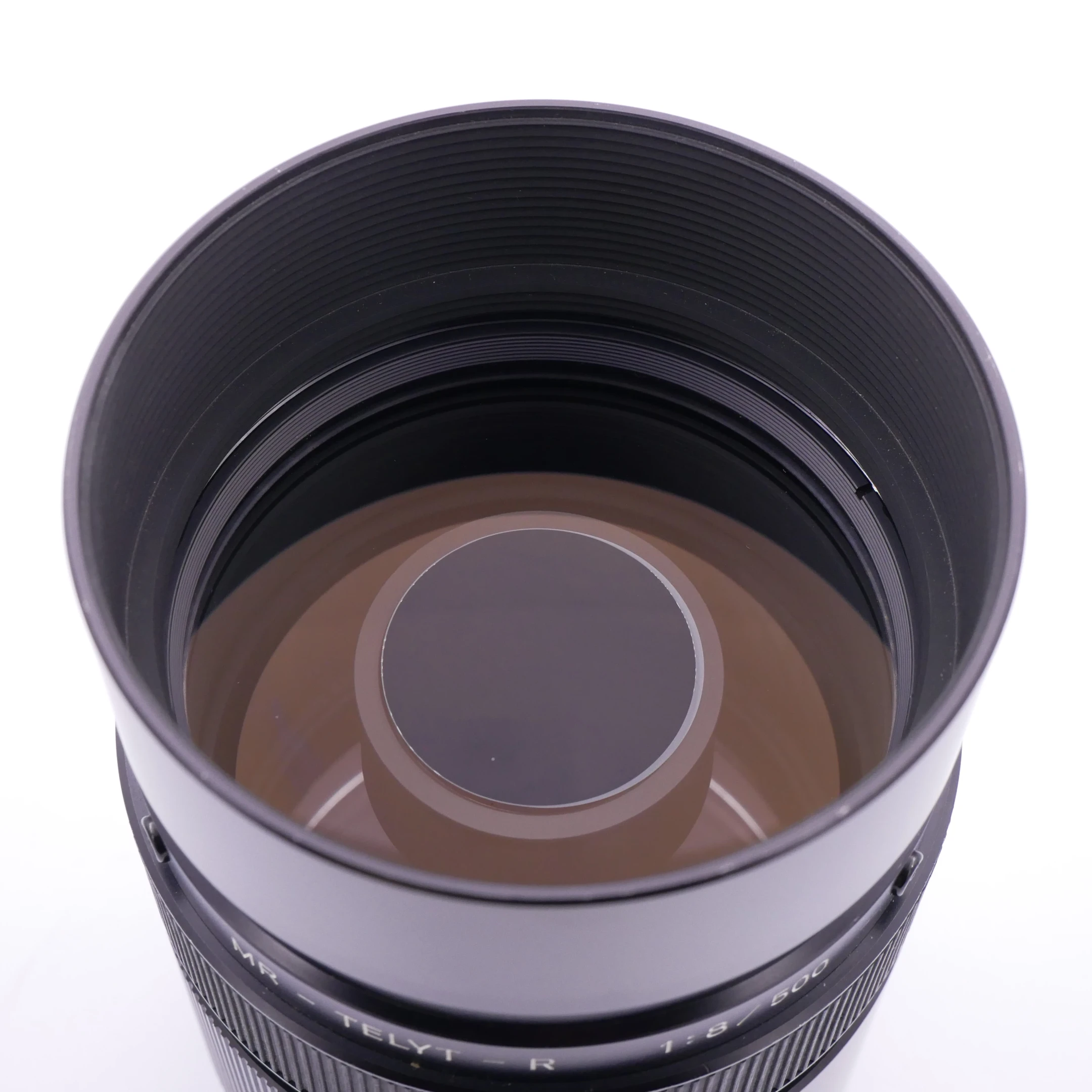 S-H-P2TFFW_2.webp - Leitz Mr-Telyt-R 500mm F8 Lens - Image 1