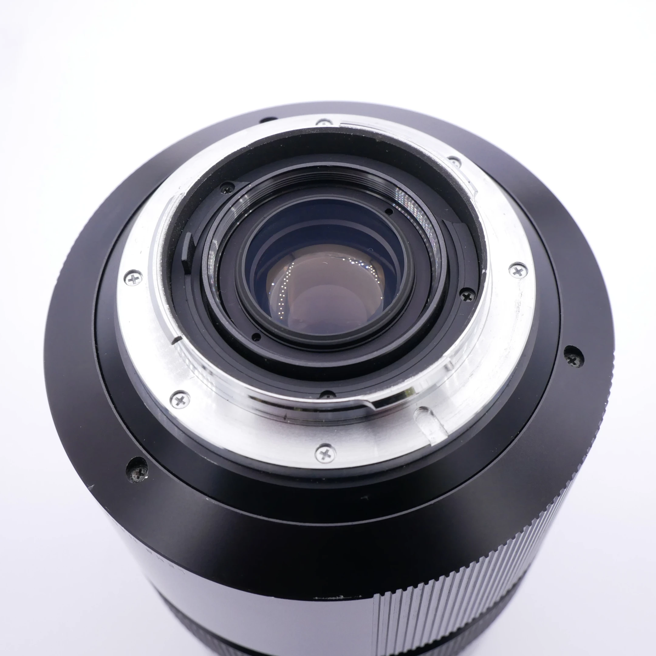 S-H-P2TFFW_3.webp - Leitz Mr-Telyt-R 500mm F8 Lens - Image 2