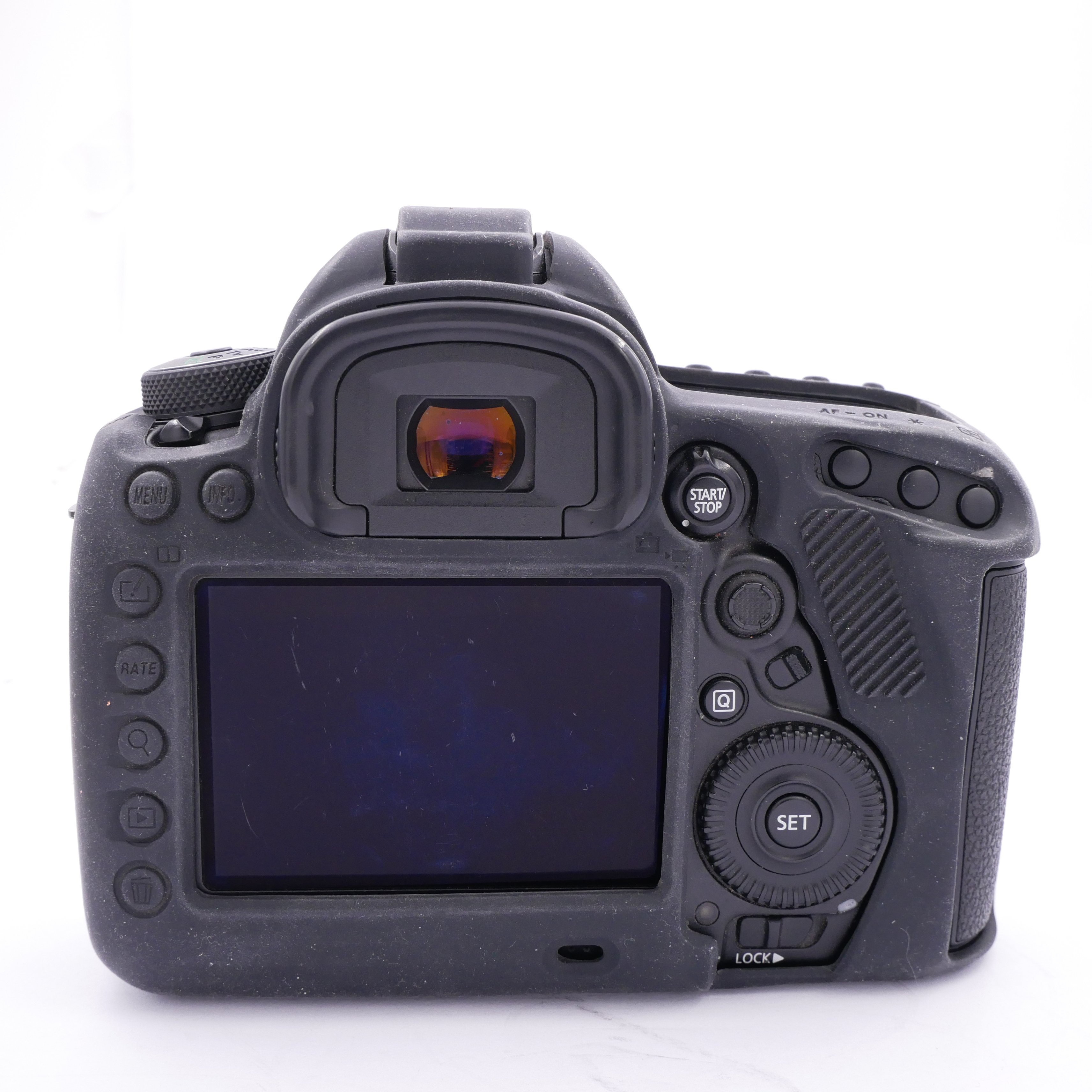 S-H-P37634_2.jpg - Canon EOS 5D IV Body Only - Image 2