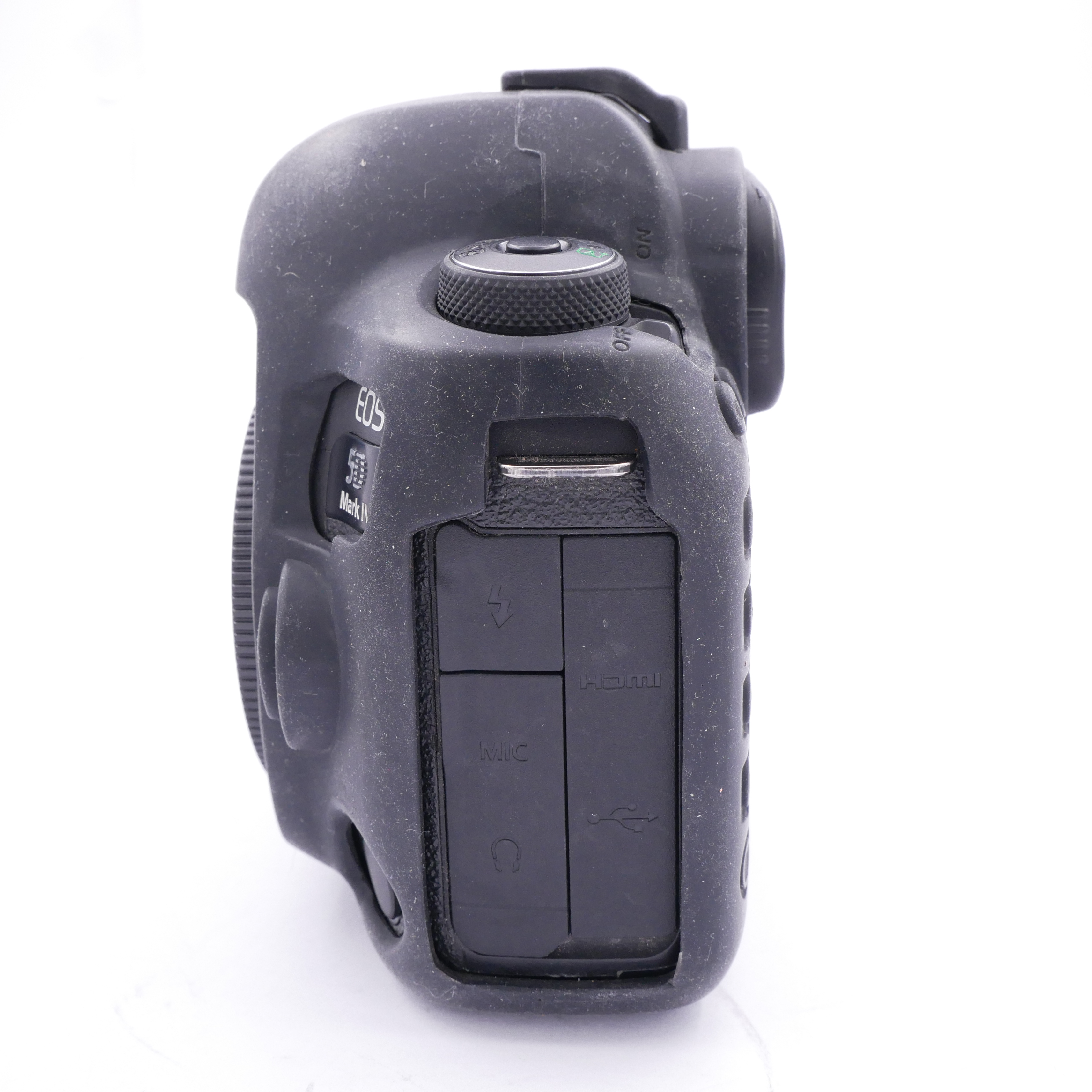 S-H-P37634_3.jpg - Canon EOS 5D IV Body Only - Image 1