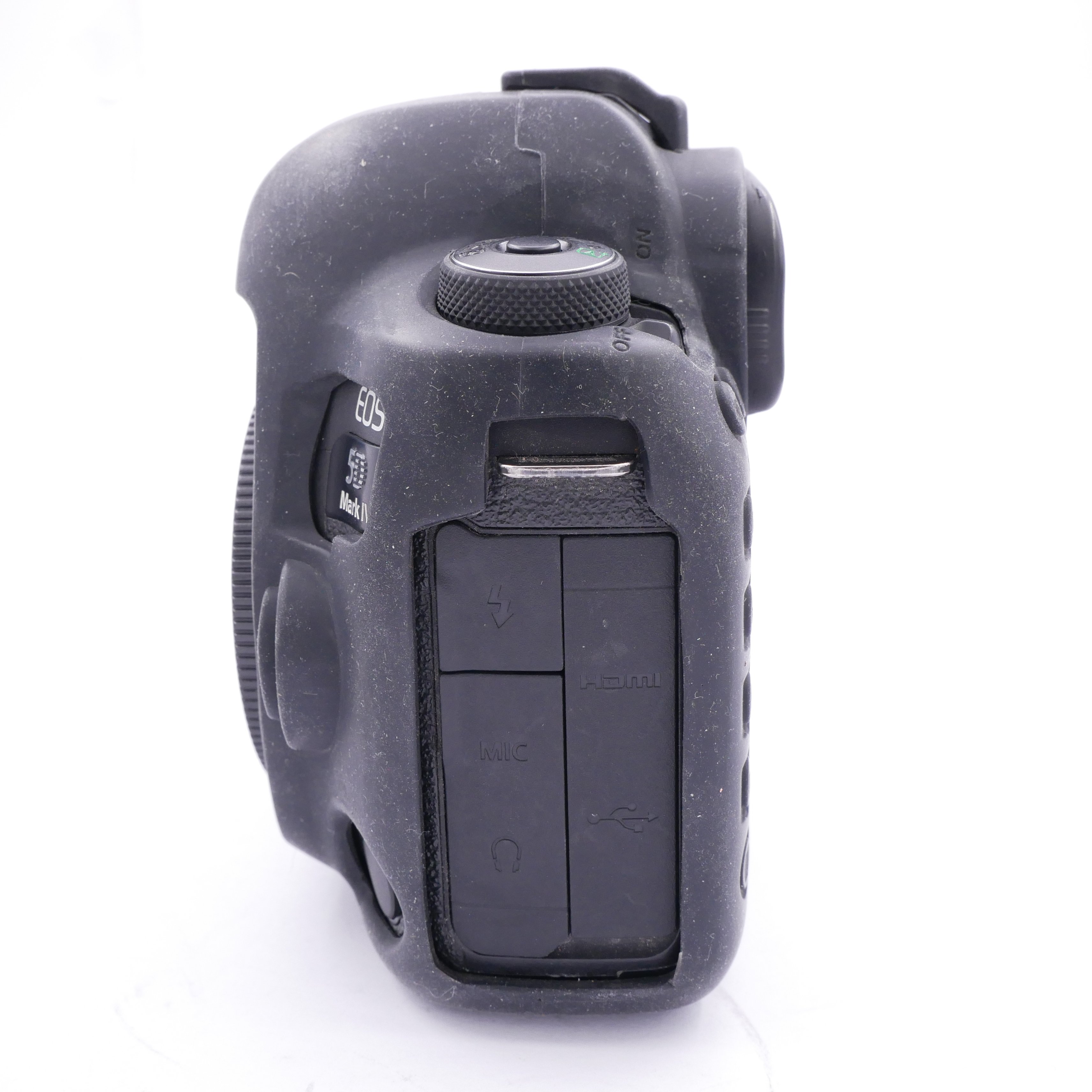 S-H-P37634_3.jpg - Canon EOS 5D IV Body Only - Image 1