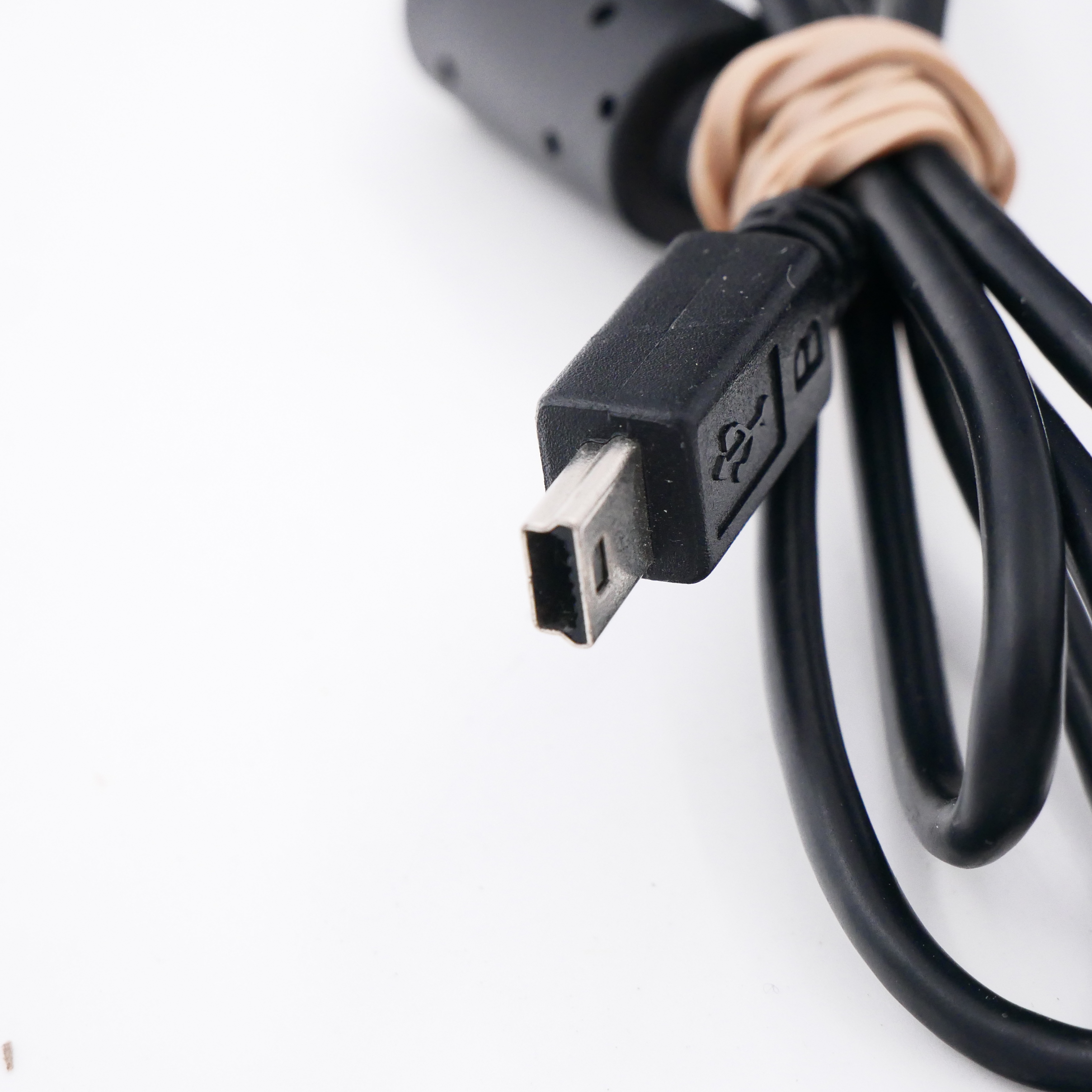 S-H-P38E52_2.jpg - Fujifilm RR-80 Remote Cable - Image 1