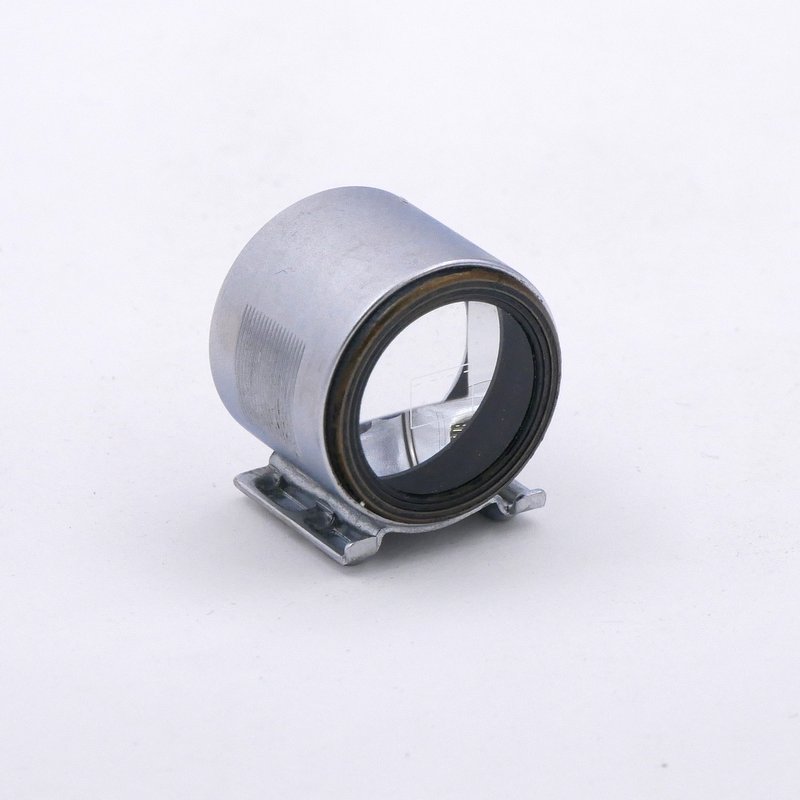 S-H-P3J4S5_2.jpg - Leitz 5cm Viewfinder - Image 2