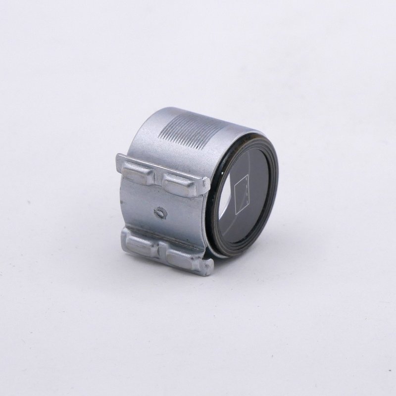 S-H-P3J4S5_3.jpg - Leitz 5cm Viewfinder - Image 1