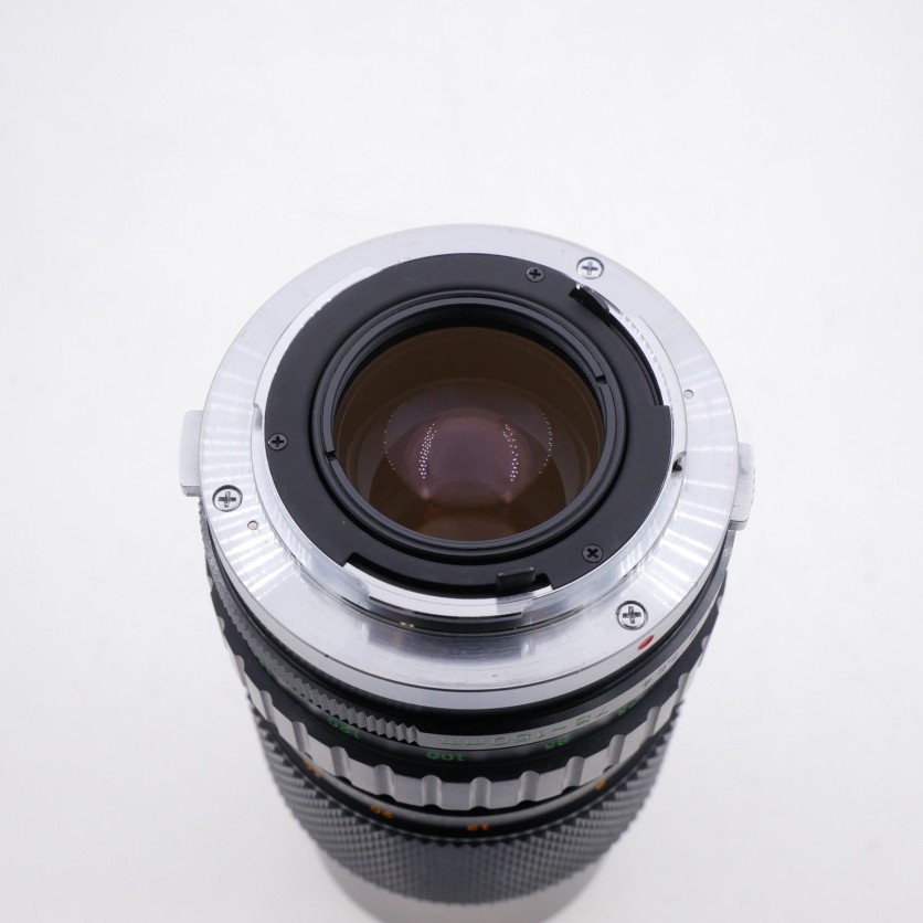 S-H-P4EWXF_3.jpg - Olympus 75-150mm F4 Zuiko Lens 