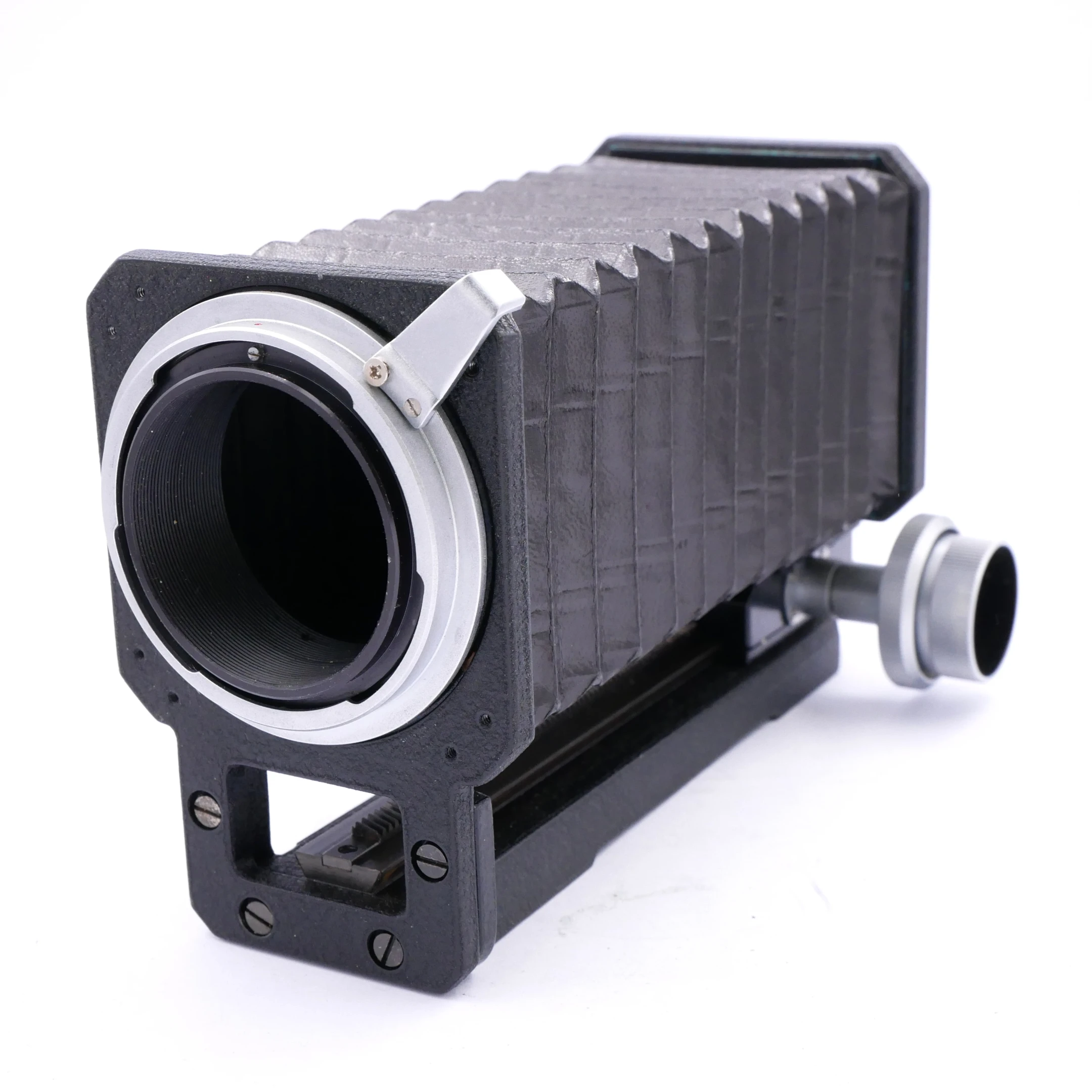 S-H-P5REKR_7.webp - Canon Bellows Adapter R  - Image 2
