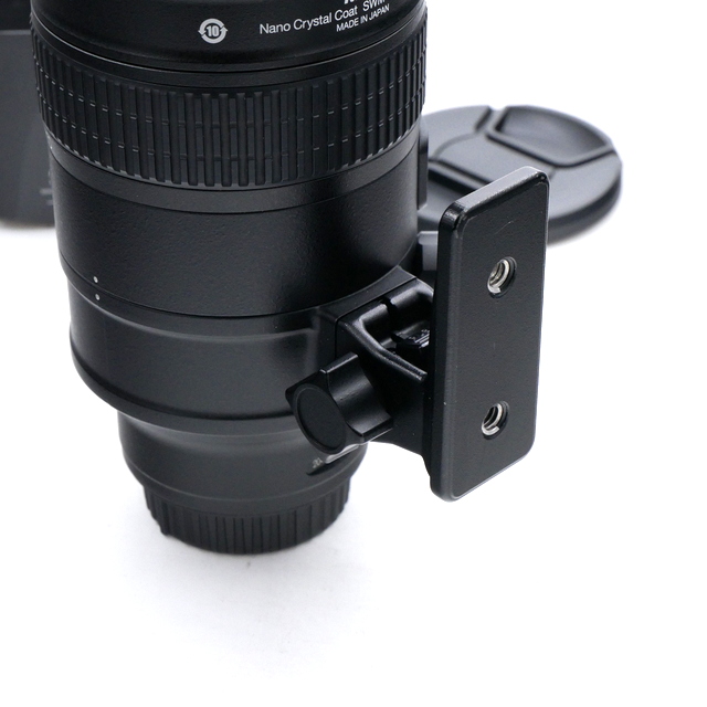 S-H-P5WH2D_3.jpg - Nikon AFs 70-200mm F/2.8 G ED VR II Lens
