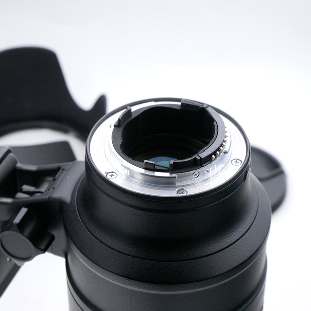 S-H-P5WH2D_5.jpg - Nikon AFs 70-200mm F/2.8 G ED VR II Lens