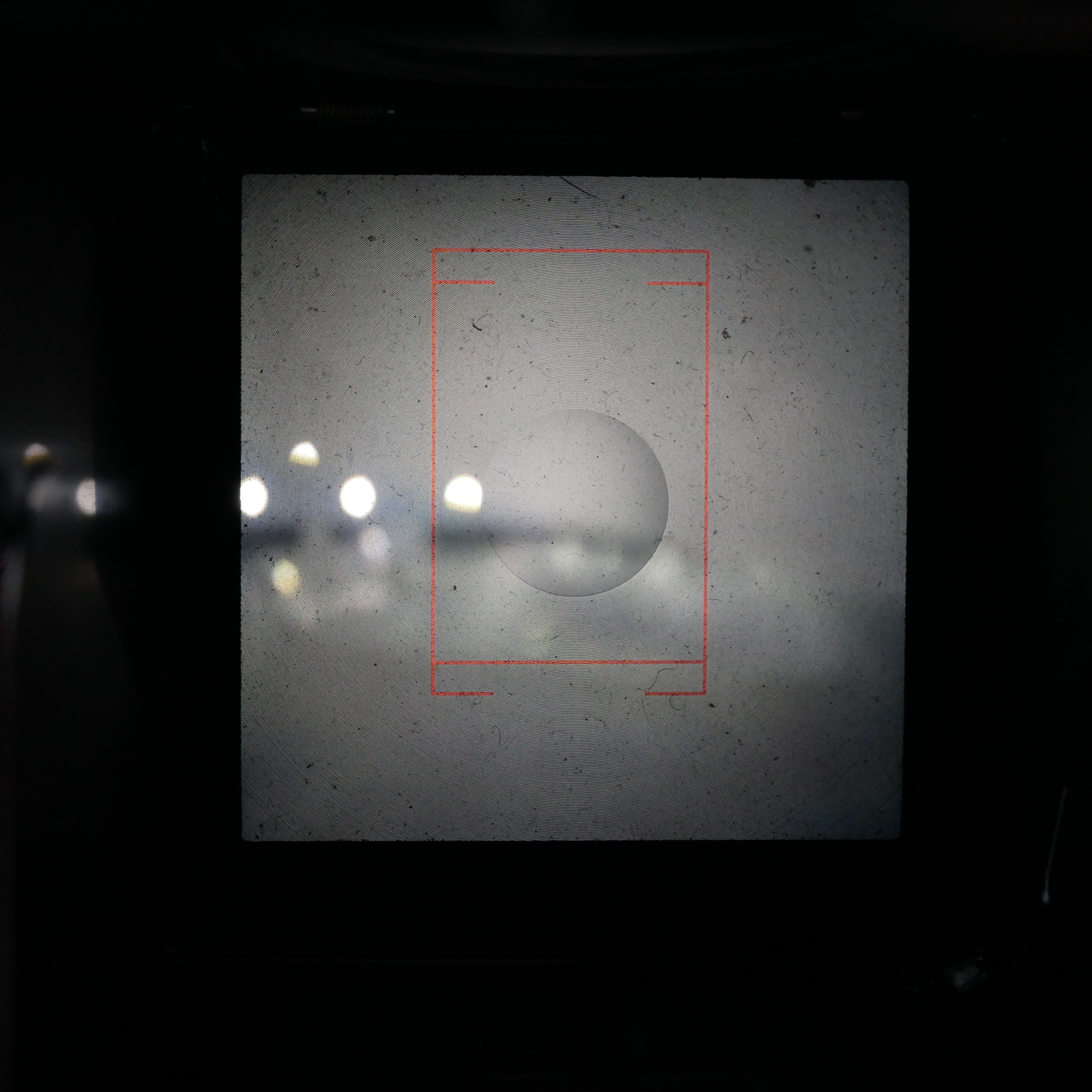 S-H-P76W8R_4.jpg - Yashica 635 TLR - Image 3