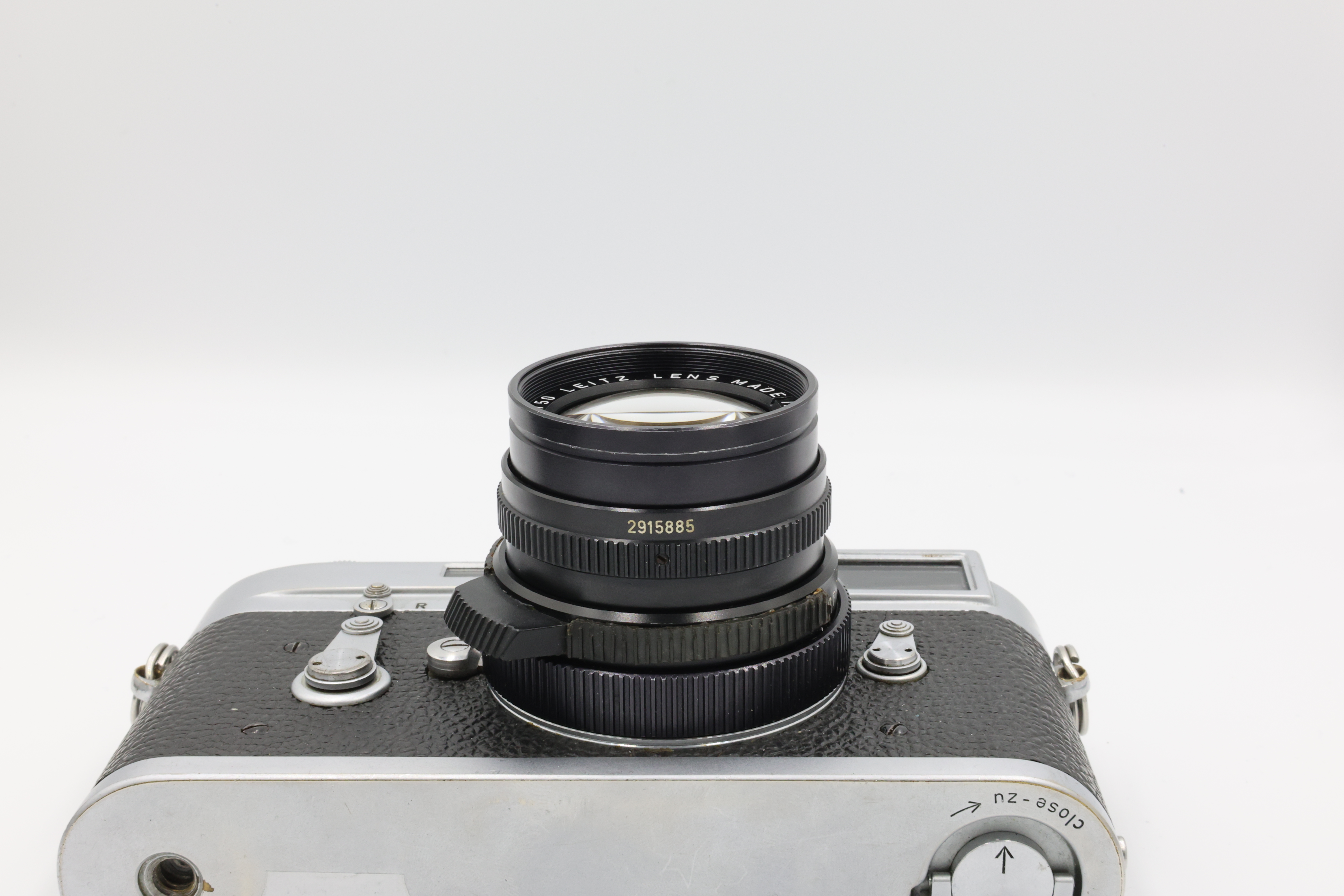 S-H-P7N9MY_3.jpg - Leica M2 + 50mm f/2 Summicron-M - Image 8