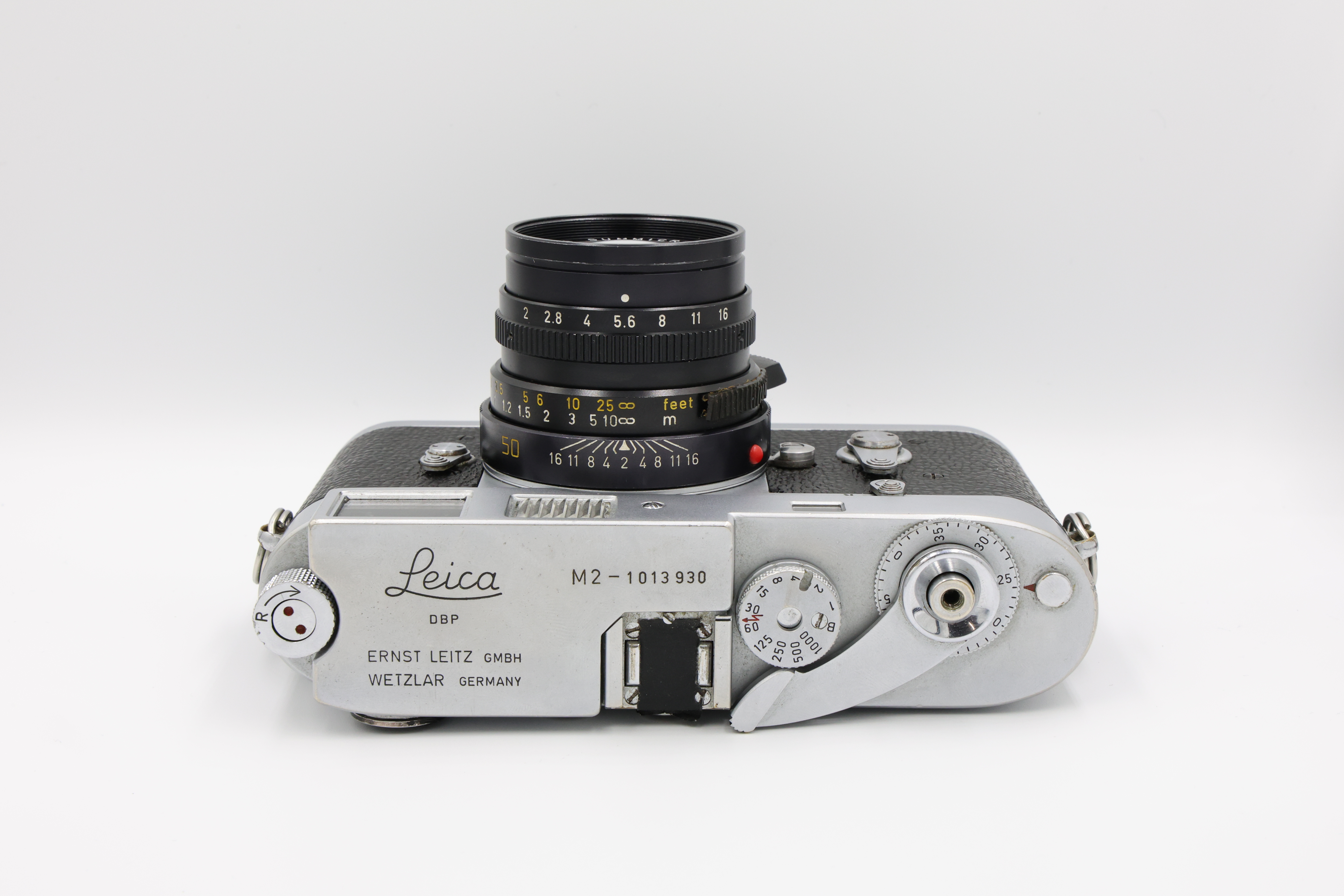 S-H-P7N9MY_5.jpg - Leica M2 + 50mm f/2 Summicron-M - Image 9