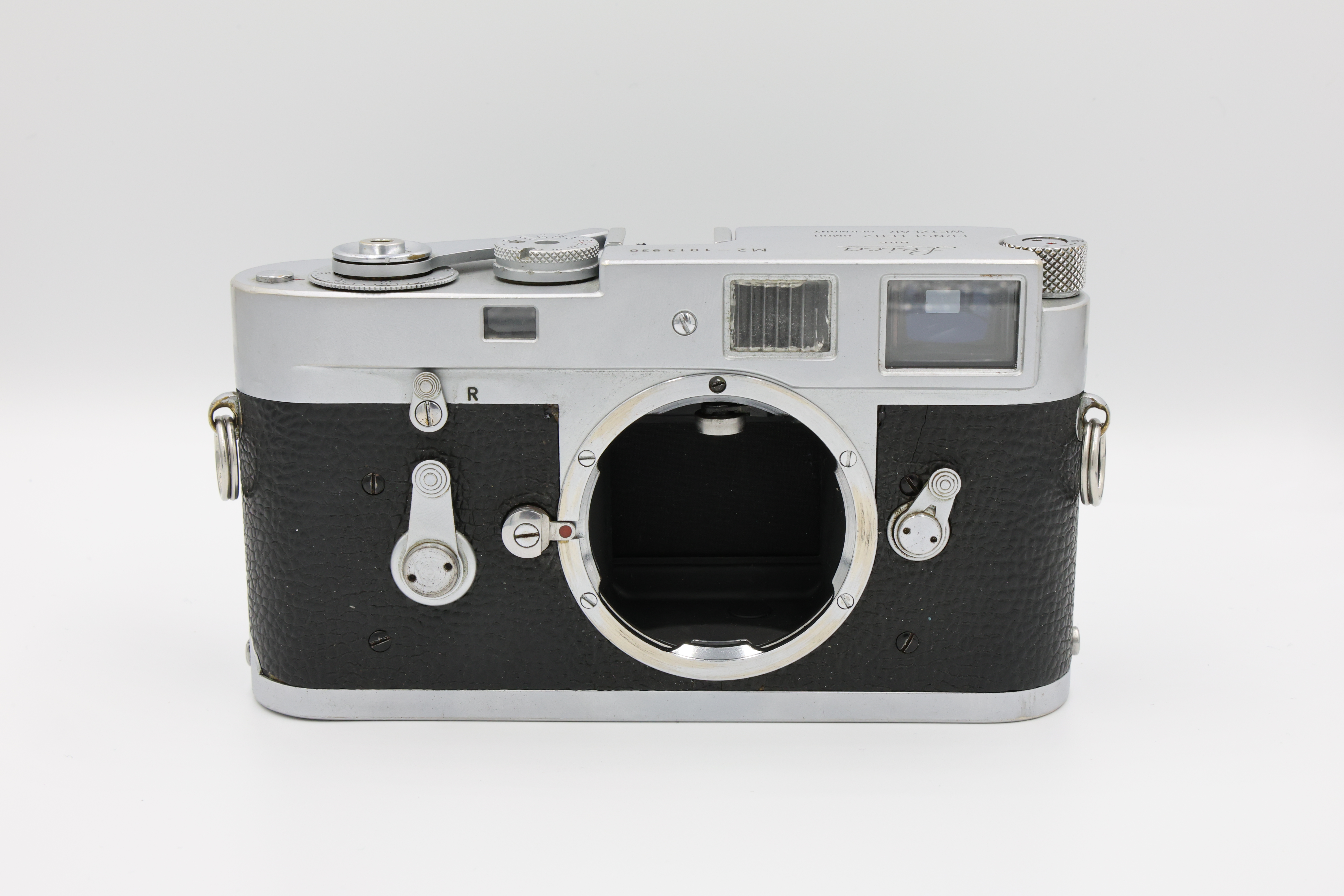 S-H-P7N9MY_8.jpg - Leica M2 + 50mm f/2 Summicron-M - Image 6