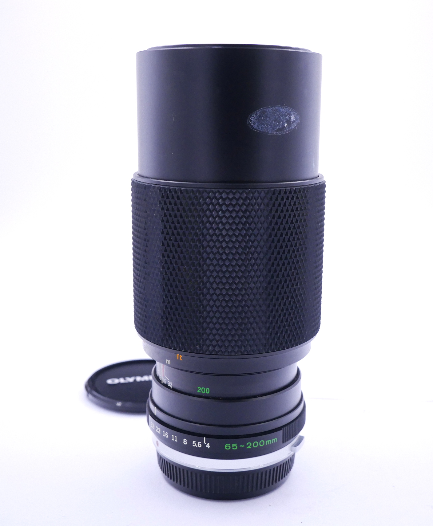 S-H-P88N57_1.jpg - Olympus 65-200mm F4 Lens  - Thumbnail