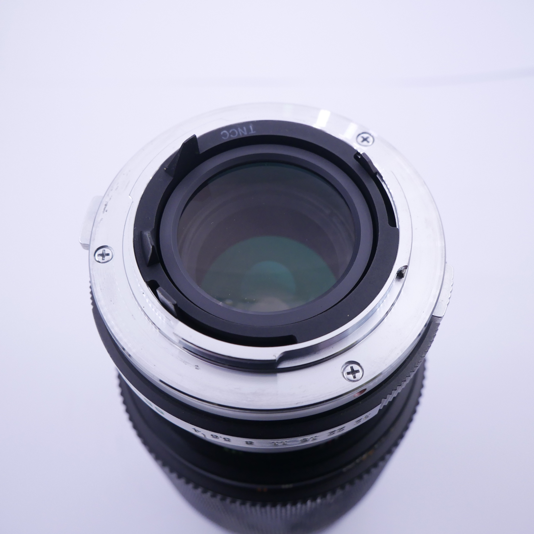 S-H-P88N57_3.jpg - Olympus 65-200mm F4 Lens  - Image 1