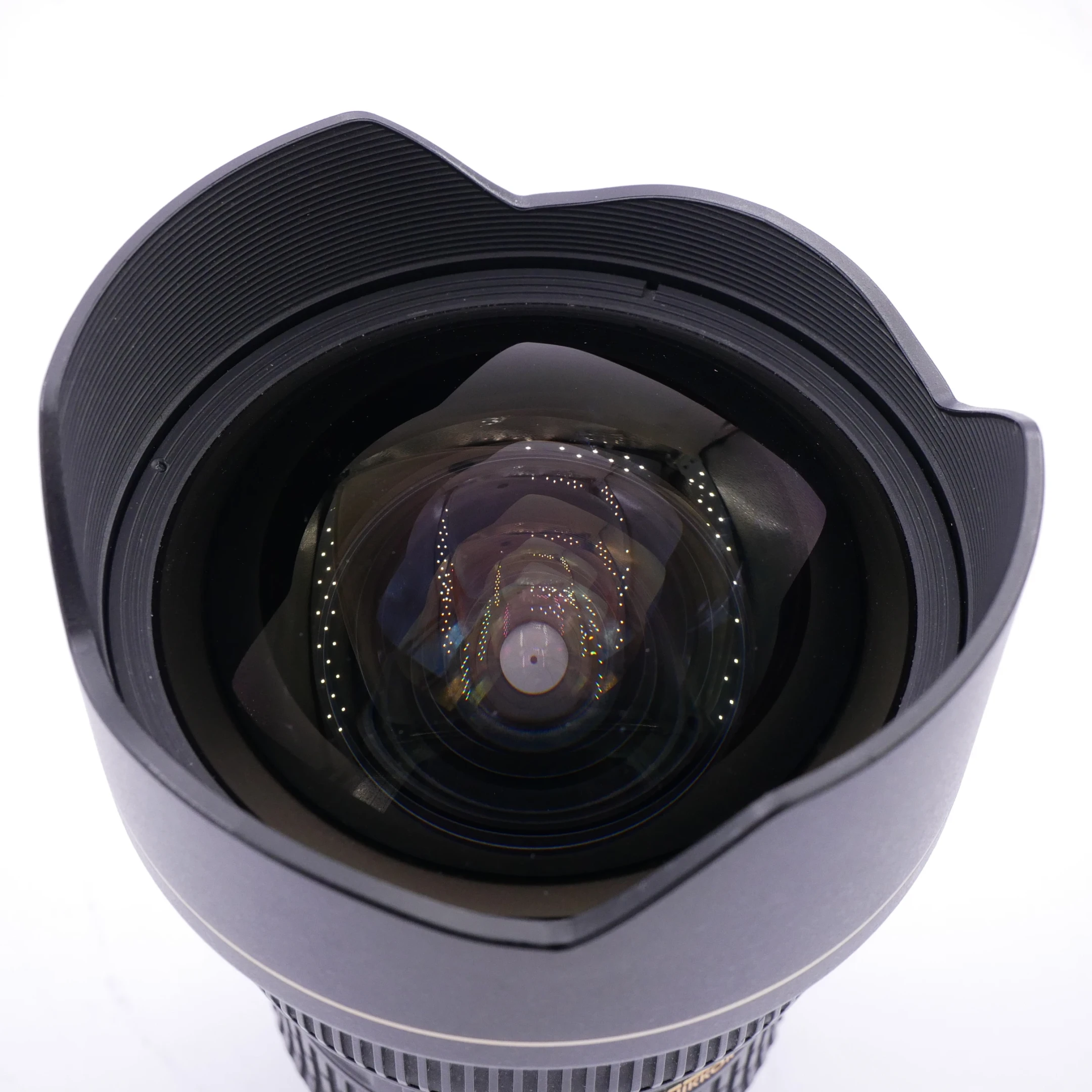 S-H-PC8L5J_2.webp - Nikon AFs 14-24mm F/2.8 G ED Lens - Image 3