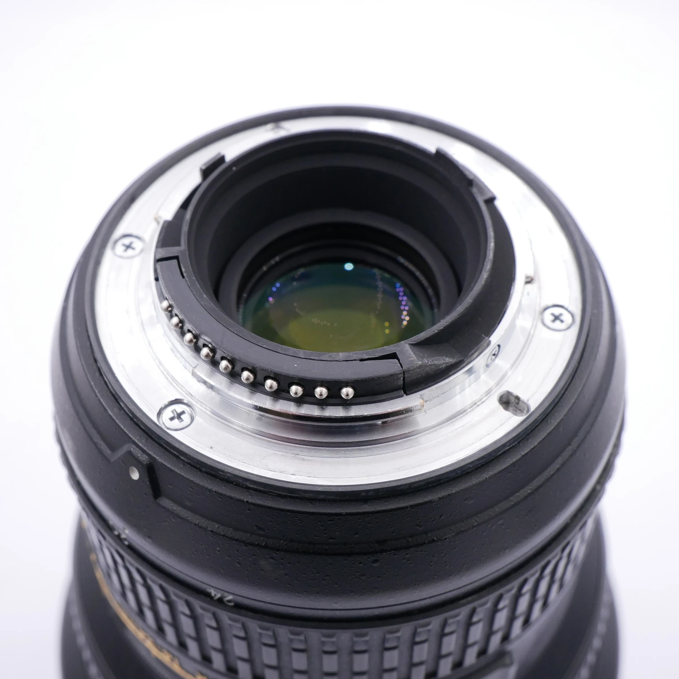 S-H-PC8L5J_3.webp - Nikon AFs 14-24mm F/2.8 G ED Lens (was $1595) - Image 2