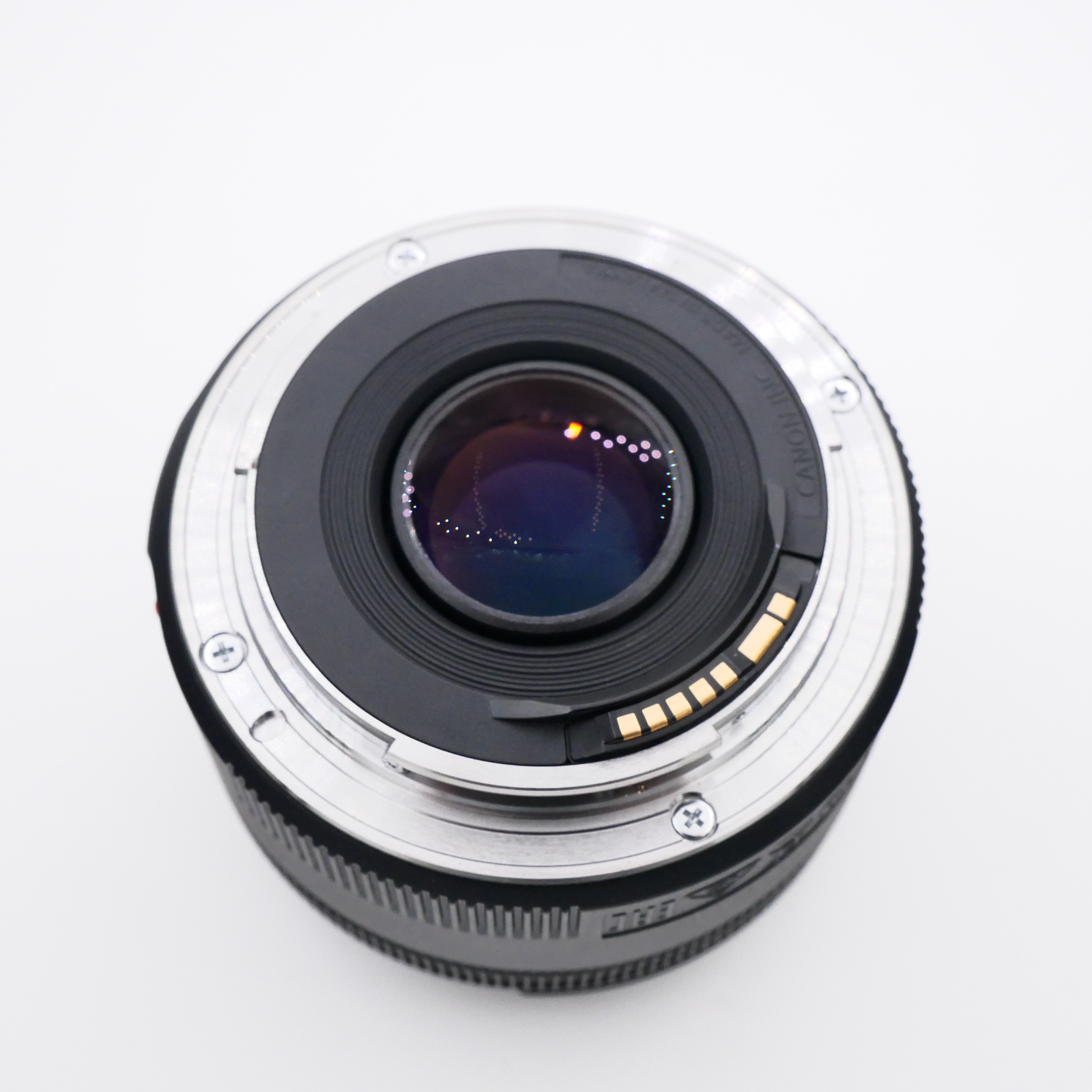 S-H-PCCVAM_3.jpg - Canon EF 50mm F1.8 STM Lens - Image 2