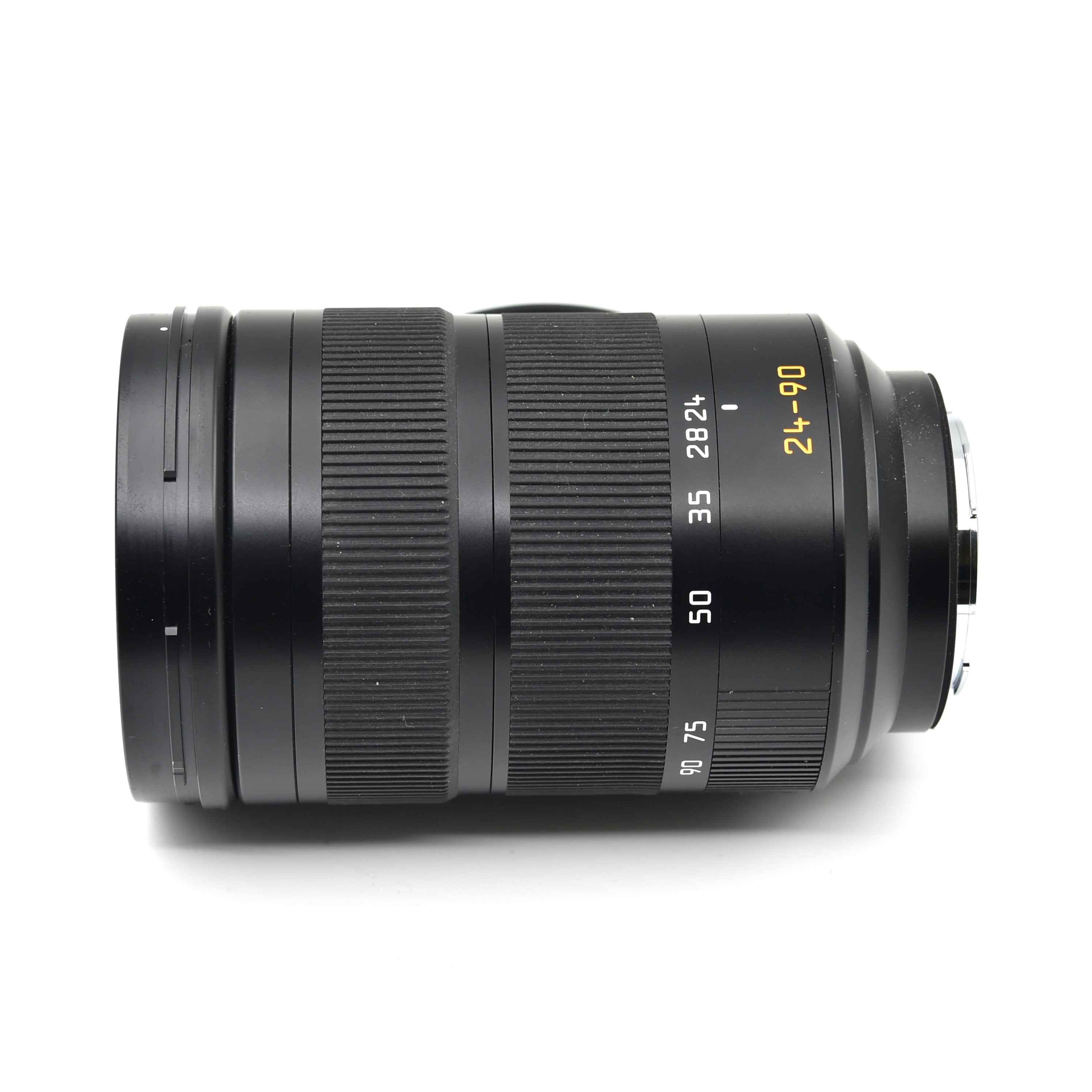 S-H-PE8SEE_2.jpg - Leica Vario-Elamrit 24-90mm F/2.8-4 ASPH L-Mount Lens - Image 1