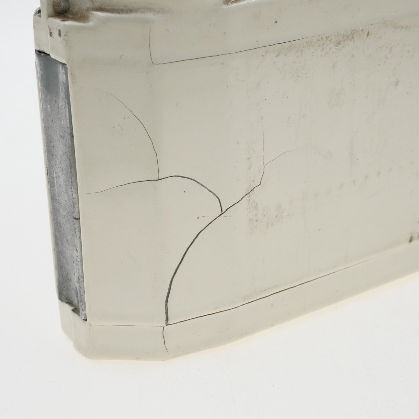 S-H-PELVN_3.jpg - Ilford Advocate Series 1a with Dallmeyer 35mm f4.5 Camera - Image 2