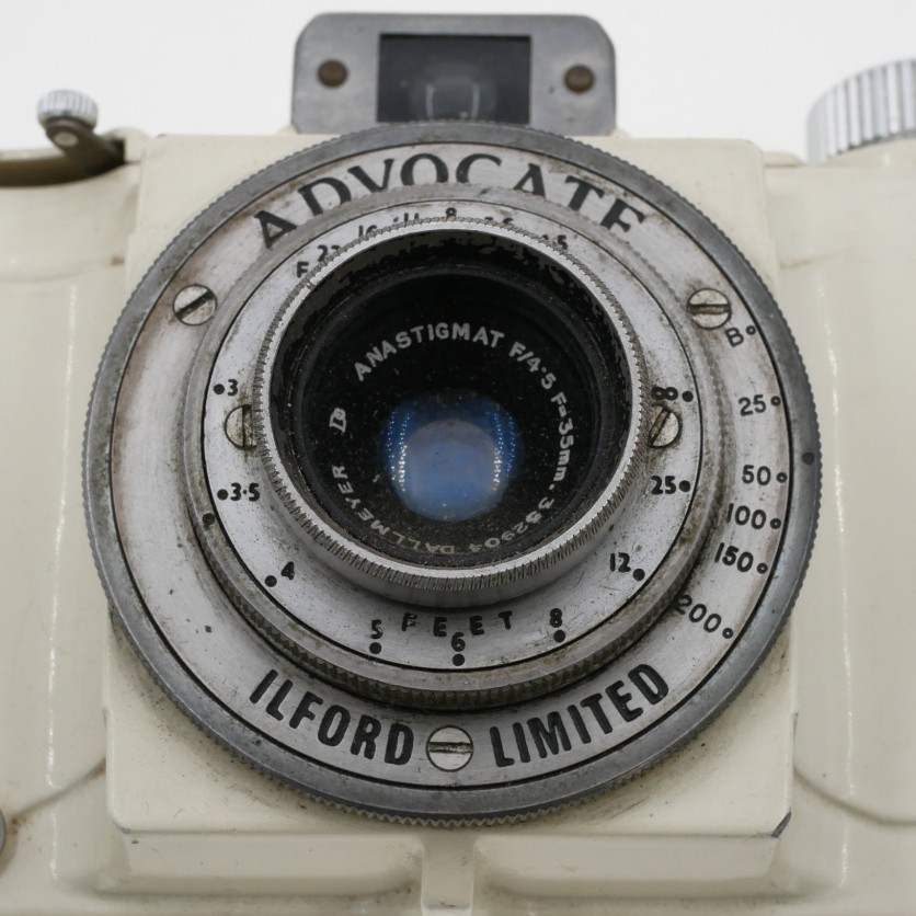 S-H-PELVN_4.jpg - Ilford Advocate Series 1a with Dallmeyer 35mm f4.5 Camera
