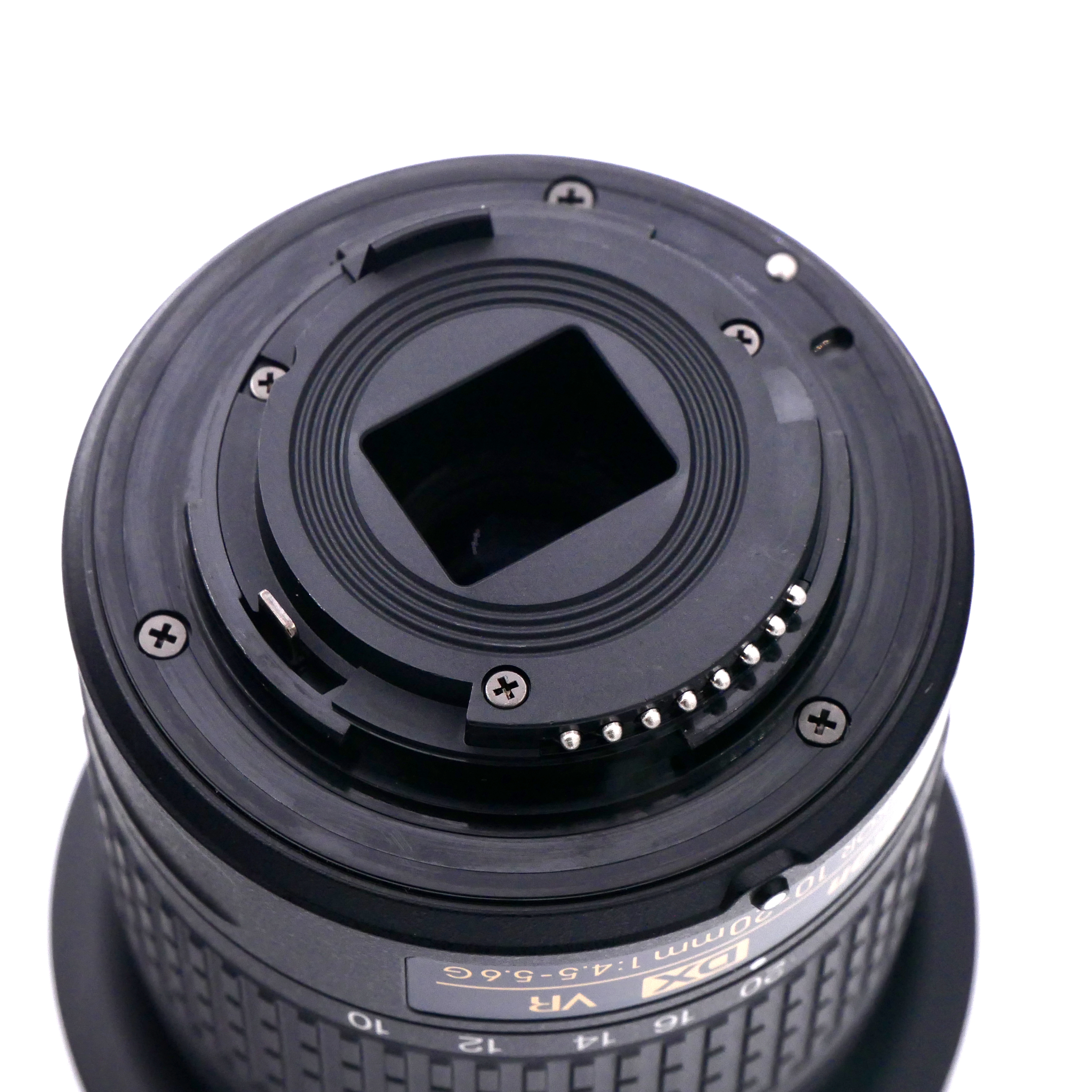 S-H-PEWR4D_3.jpg - Nikon AF-P DX Nikkor 10-20mm f/4.5-5.6 G VR - Image 1