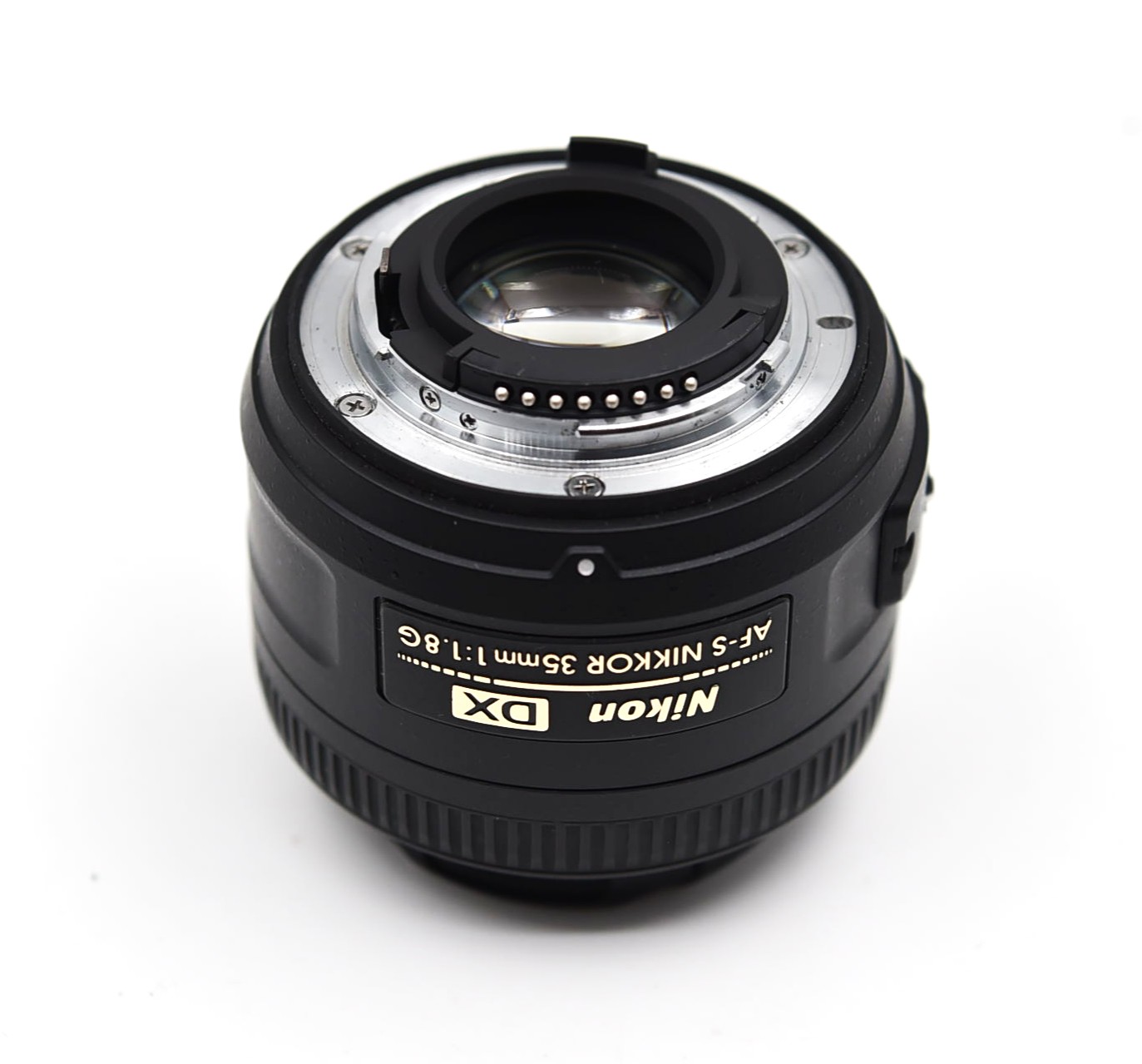 S-H-PHDV8C_2.jpg - Nikon AF-S 35mm F1.8 G DX - Image 1