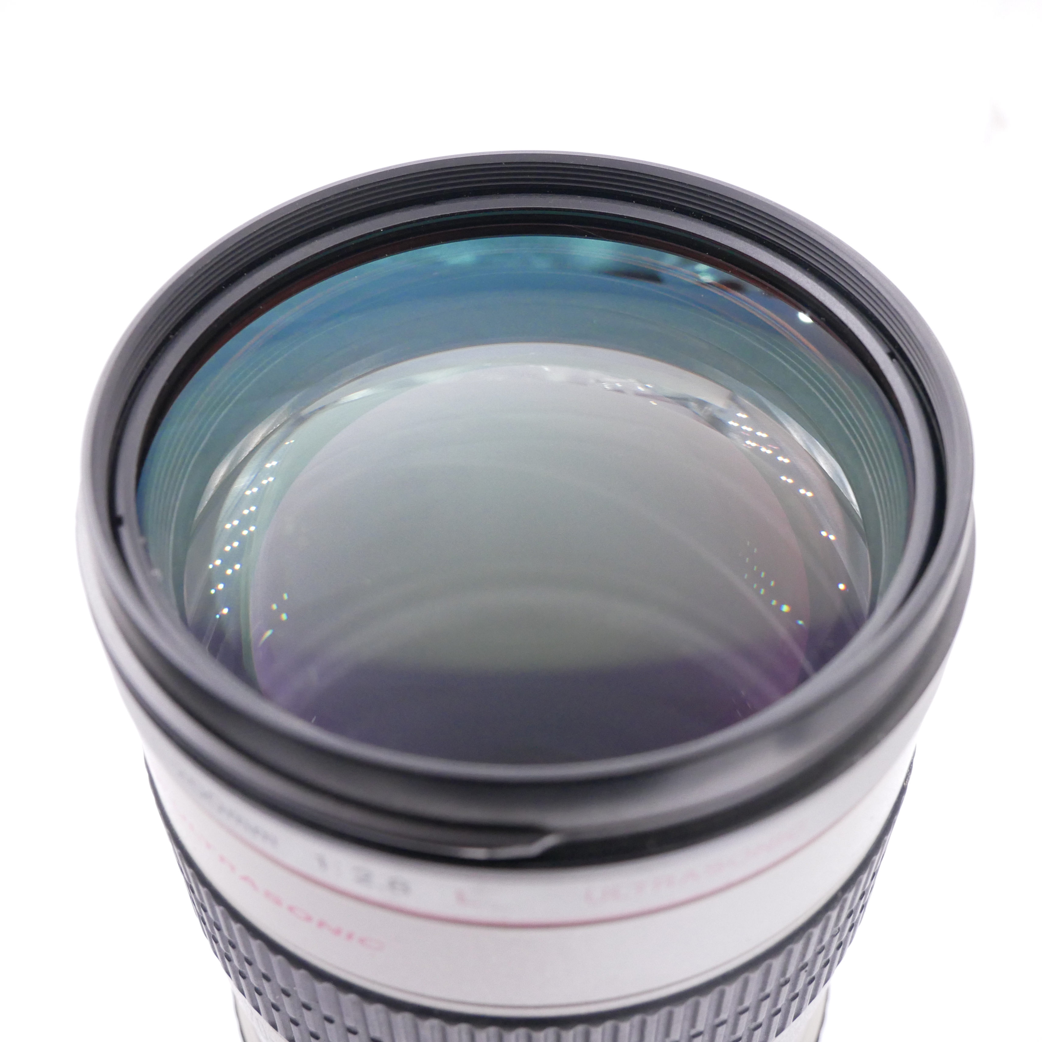 S-H-PHDX93_2.jpg - Canon EF 70-200mm F2.8 L Lens - Image 2