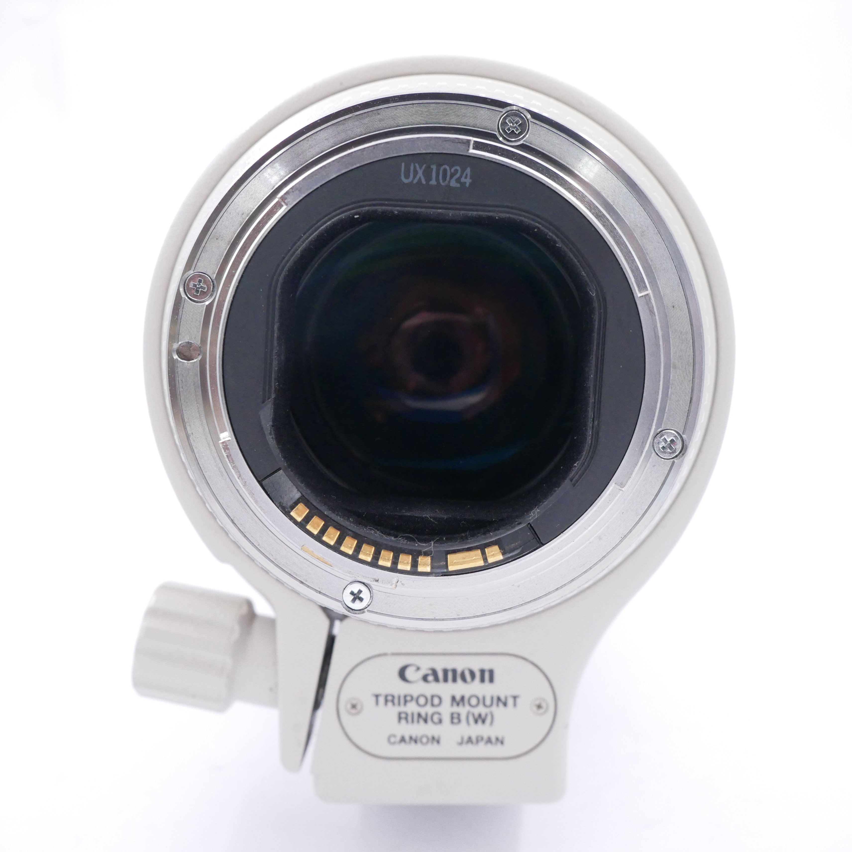 S-H-PHDX93_3.jpg - Canon EF 70-200mm F2.8 L Lens - Thumbnail 1
