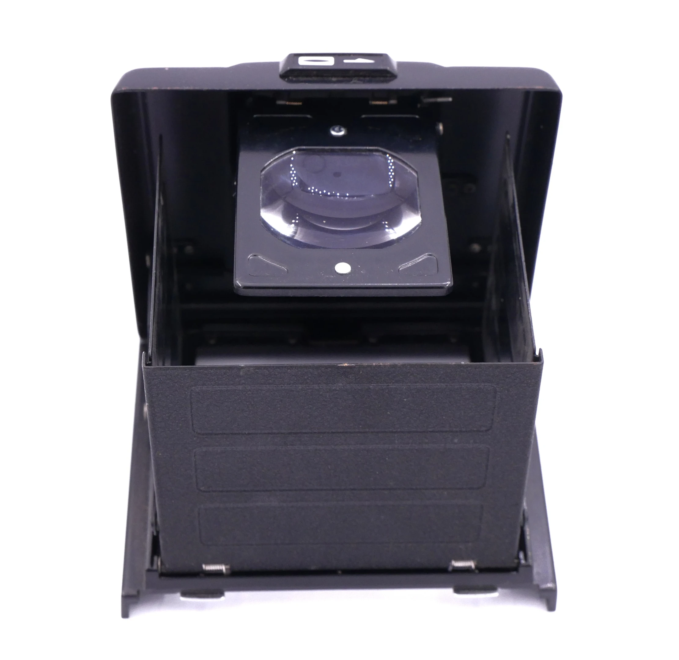 S-H-PJWH22_3.webp - Mamiya RB67 Waist Level Finder - Thumbnail 1