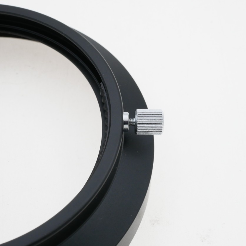 S-H-PLK4D_2.jpg - Nikon HK-16 Slip-on lens hood - Image 1