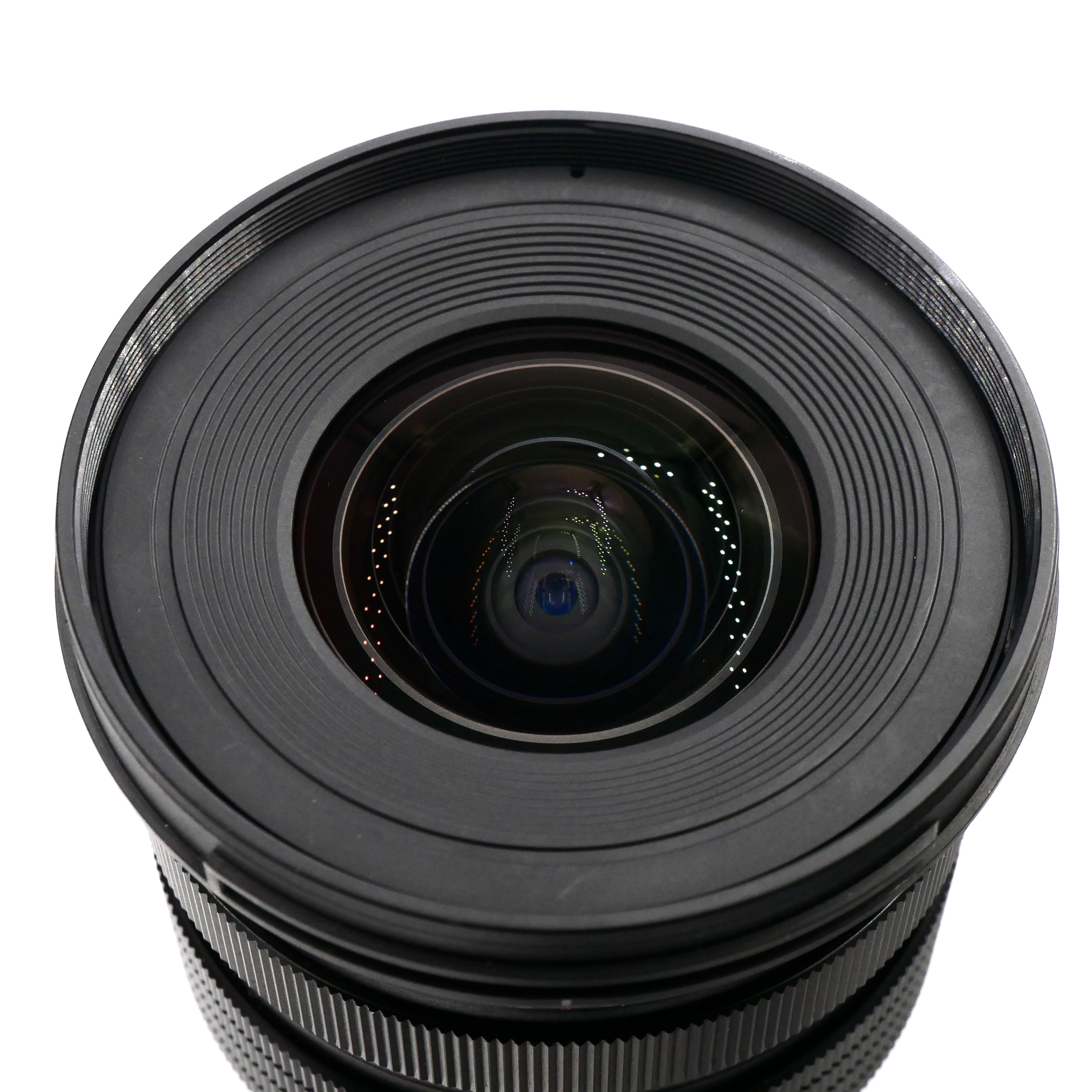S-H-PM59VX_2.jpg - Olympus M.Zuiko 8-25mm f/4 Pro Lens - Image 1