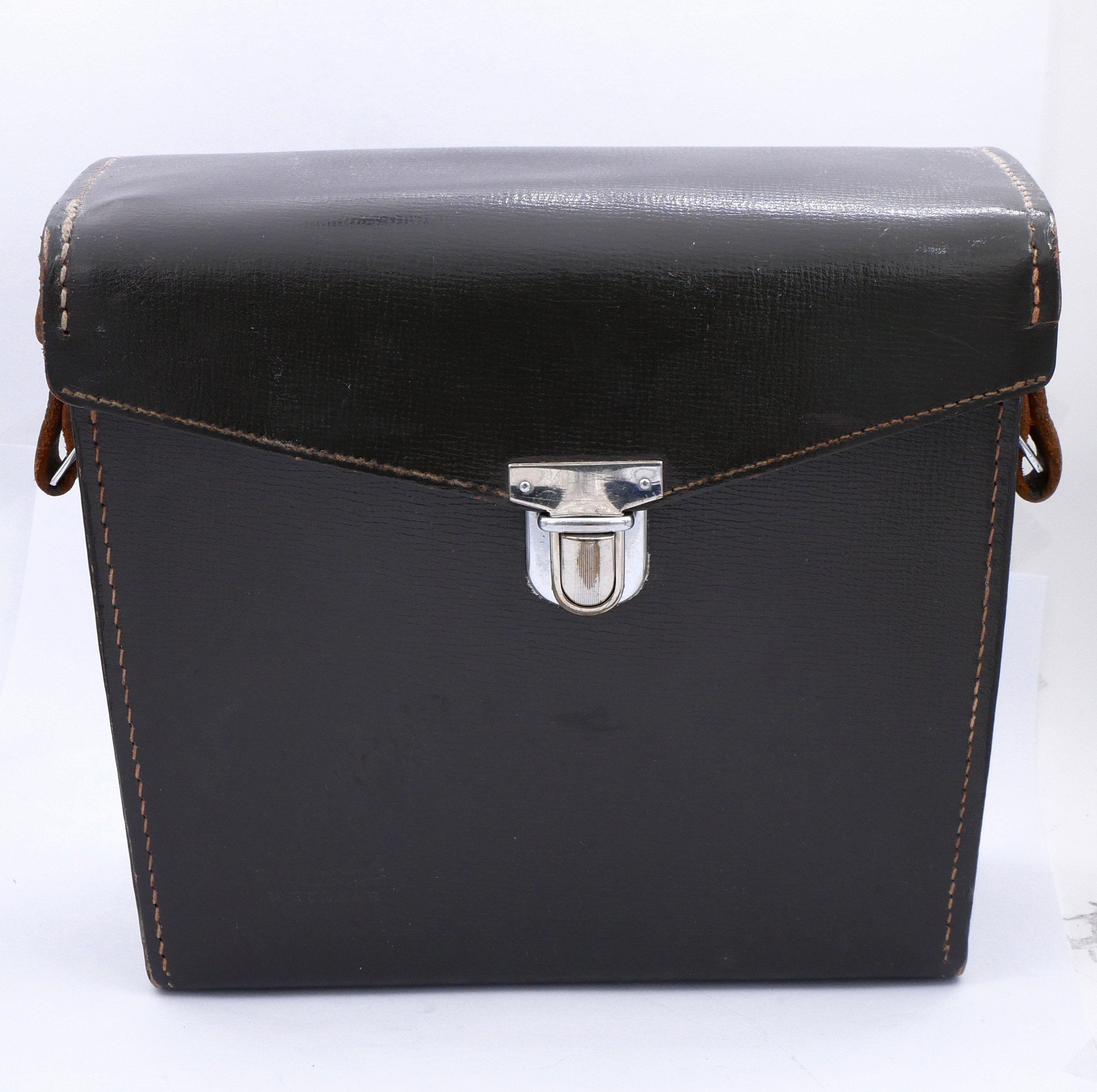 Best image for Leica Systems case (M case?)