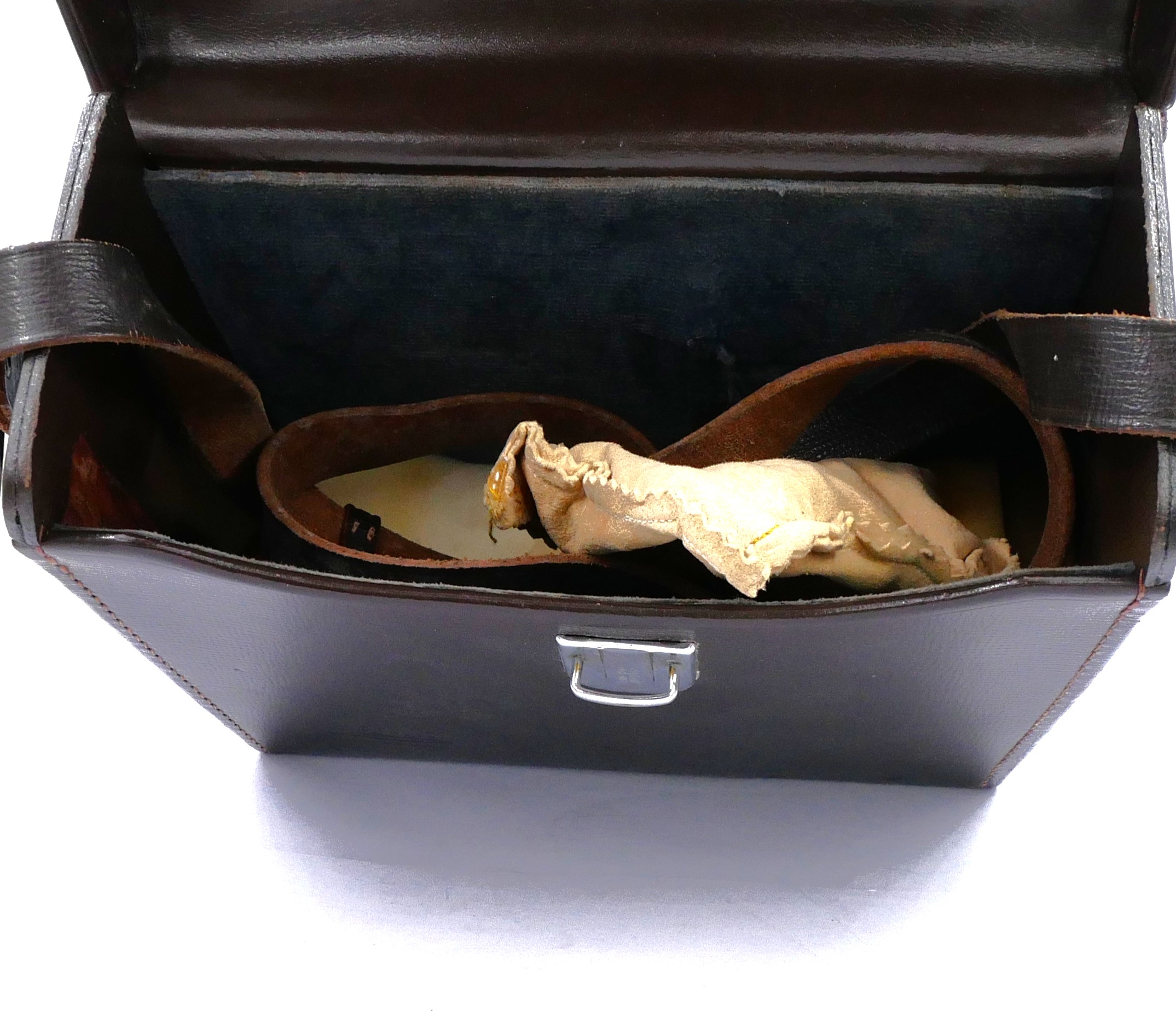 S-H-PM8E4D_2.jpg - Leica Systems case (M case?) - Thumbnail 1