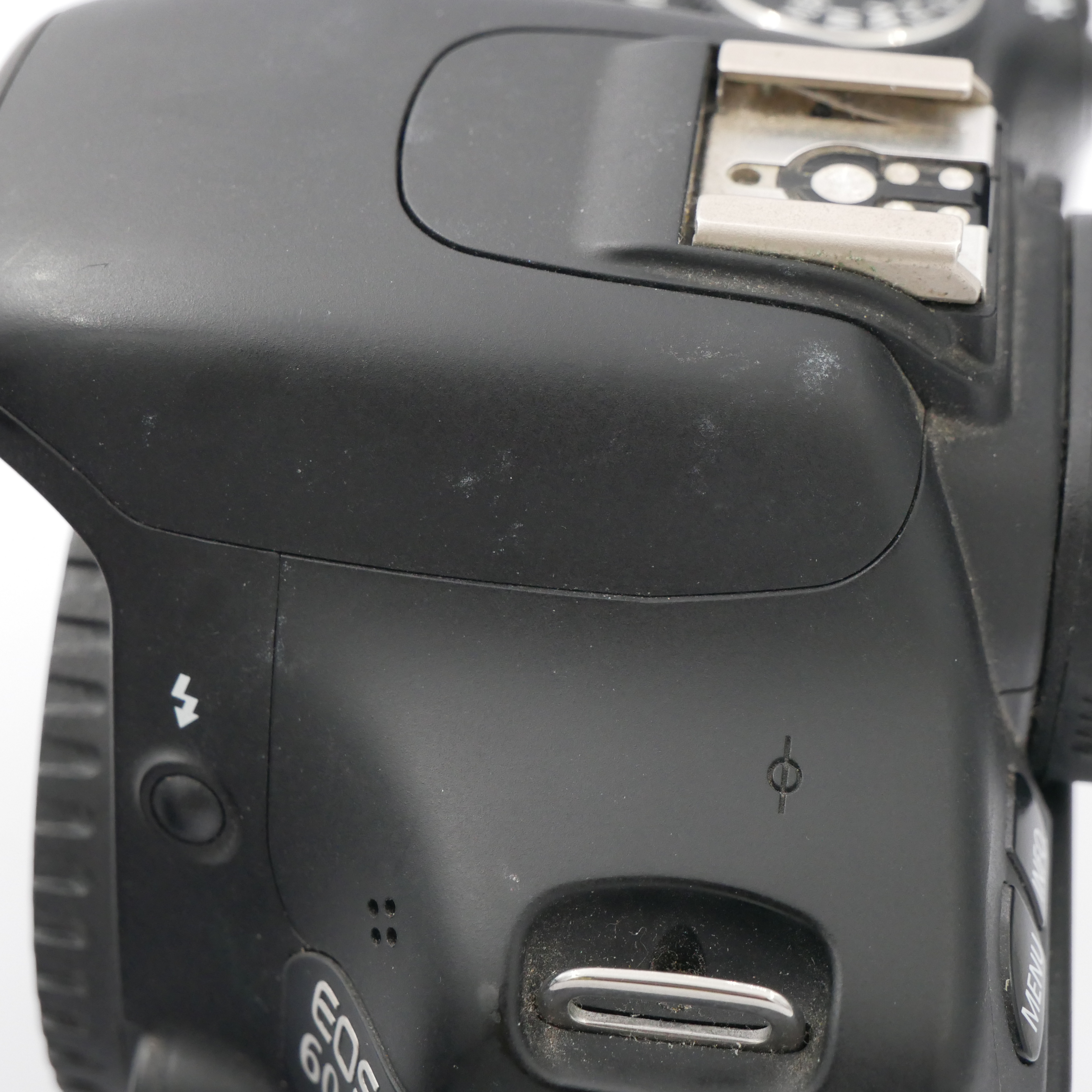 S-H-PN8VNS_4.jpg - Canon EOS 600D Body Only Sub 6k Frames - Image 1