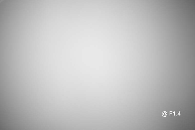 S-H-PTLYR3_3.jpg - Leica Monochrom Body - (See Description) Model 10 760 - Image 5