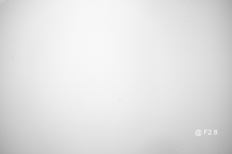 S-H-PTLYR3_4.jpg - Leica Monochrom Body - (See Description) Model 10 760 - Image 2