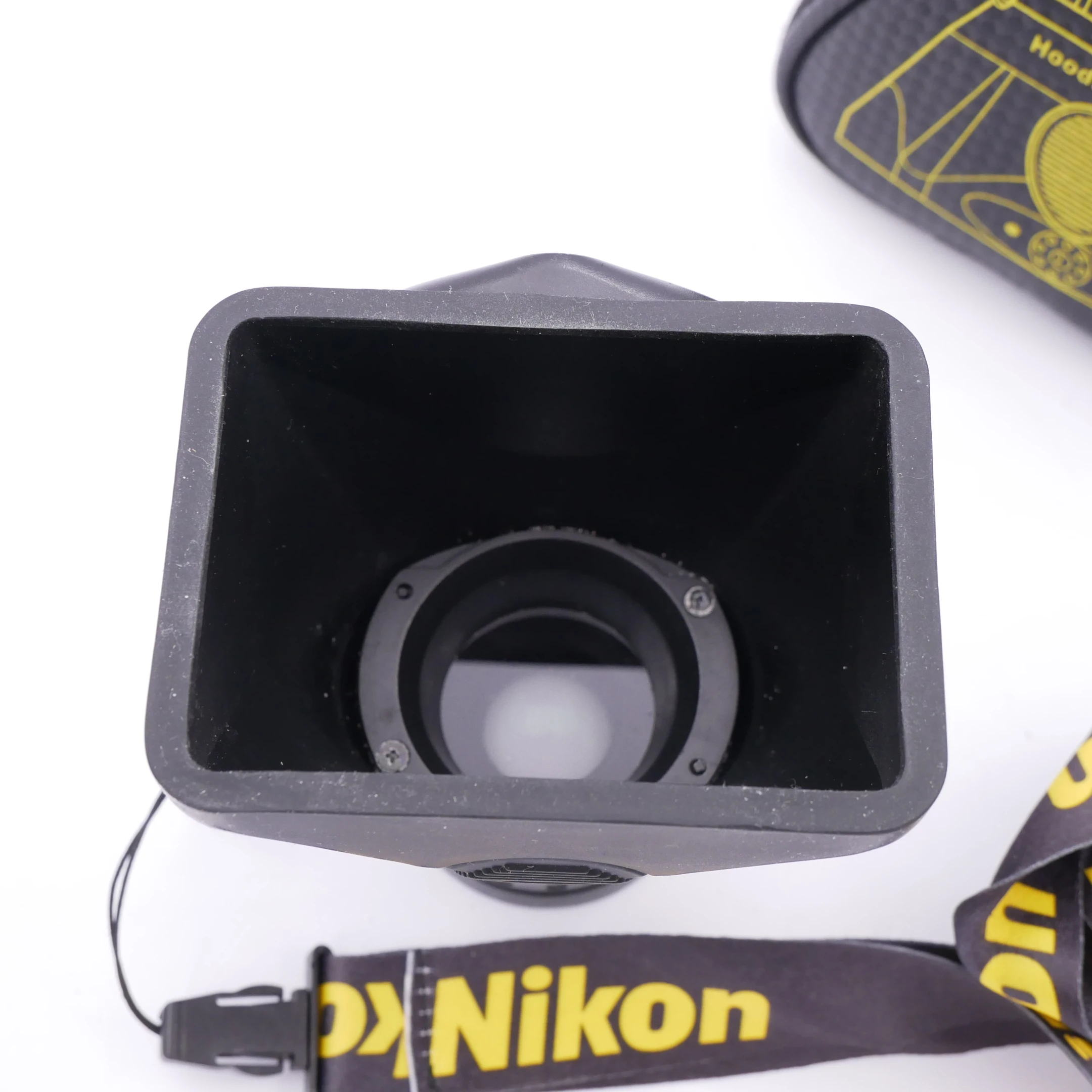 S-H-PUKDX2_2.webp - Hoodman Loupe - Thumbnail 2