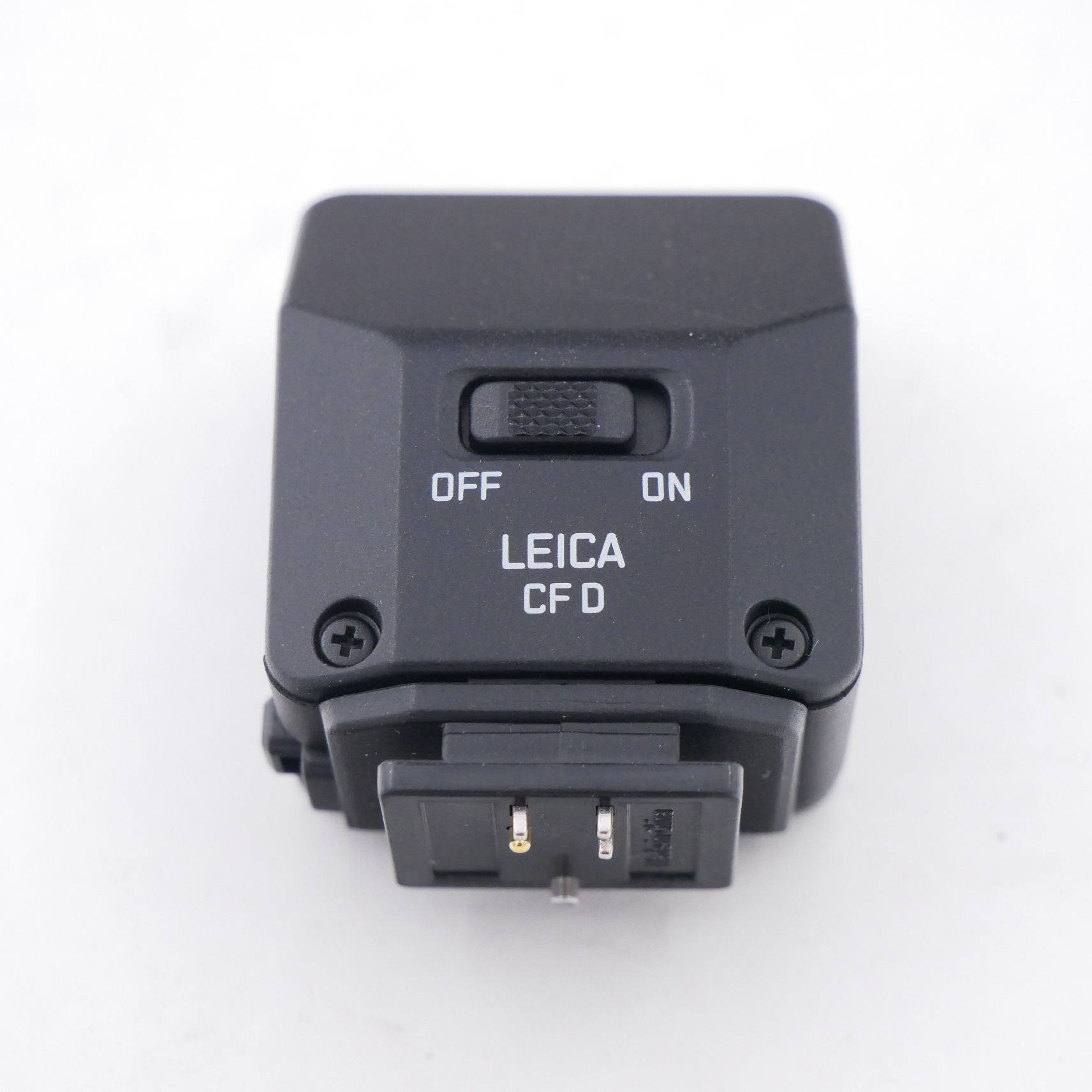 S-H-PWX8WN_1.jpg - Leica CF D Flash - Thumbnail
