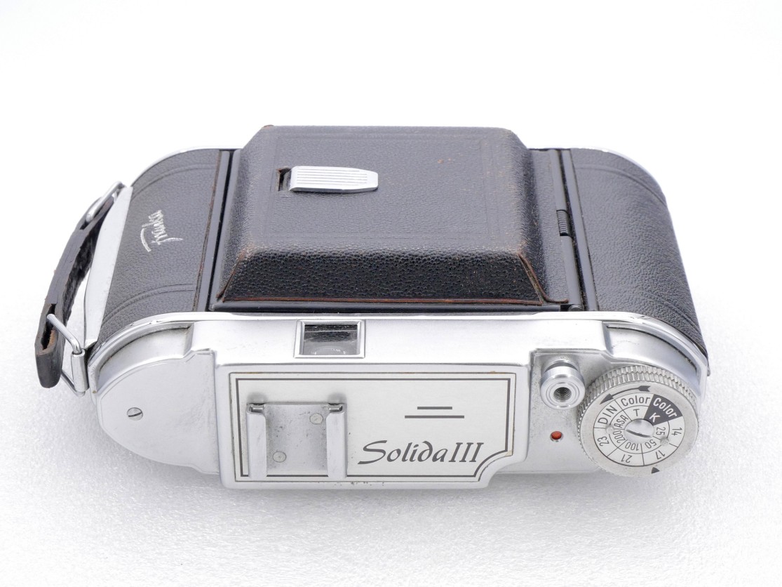 S-H-PXNT4V_3.jpg - Franka Solida IIIE 6x6 Folder - Image 1