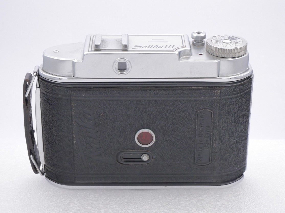 S-H-PXNT4V_4.jpg - Franka Solida IIIE 6x6 Folder - Image 3