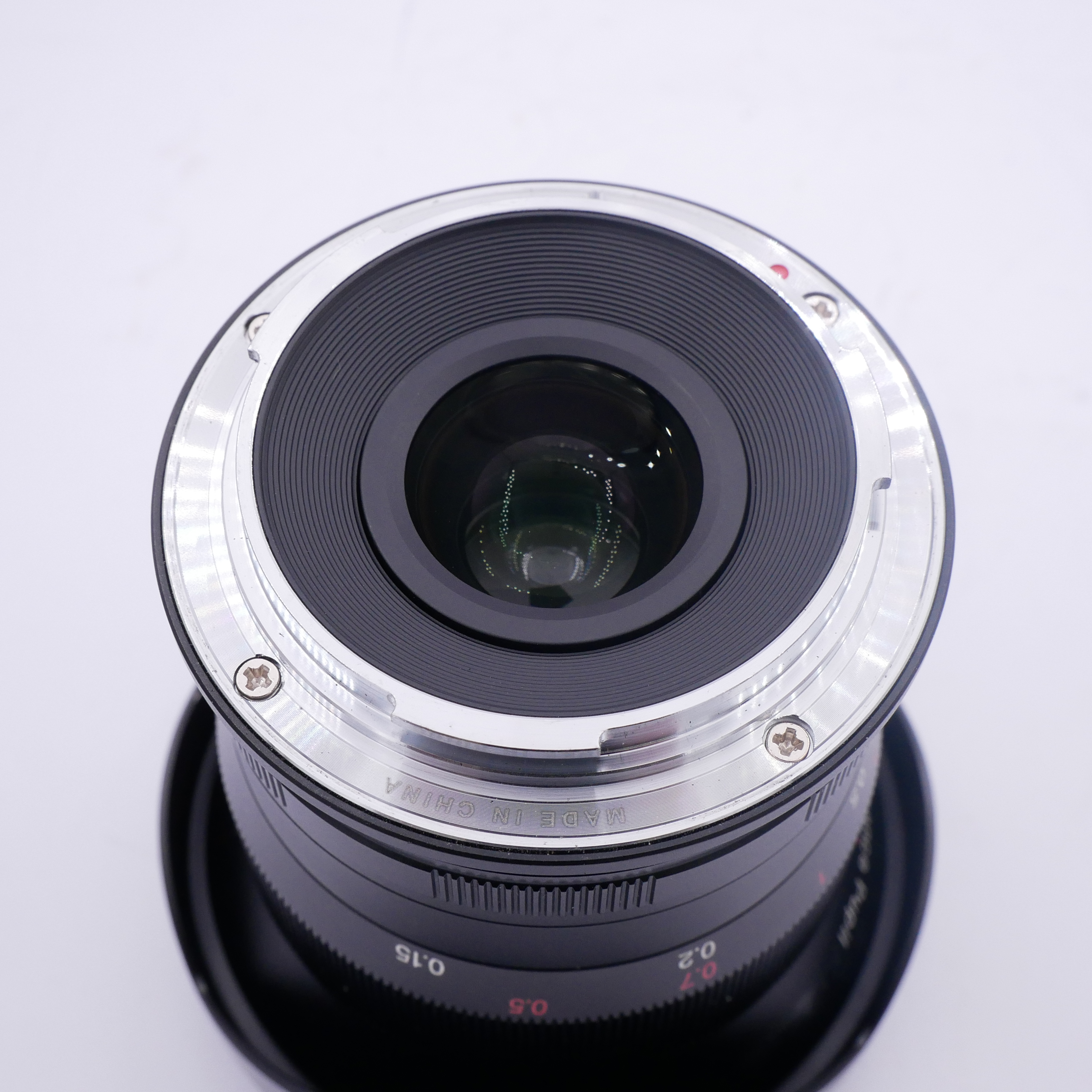 S-H-PY65AJ_3.jpg - Laowa D-Dreamer 15mm F2 for Canon RF-Mount - Image 2
