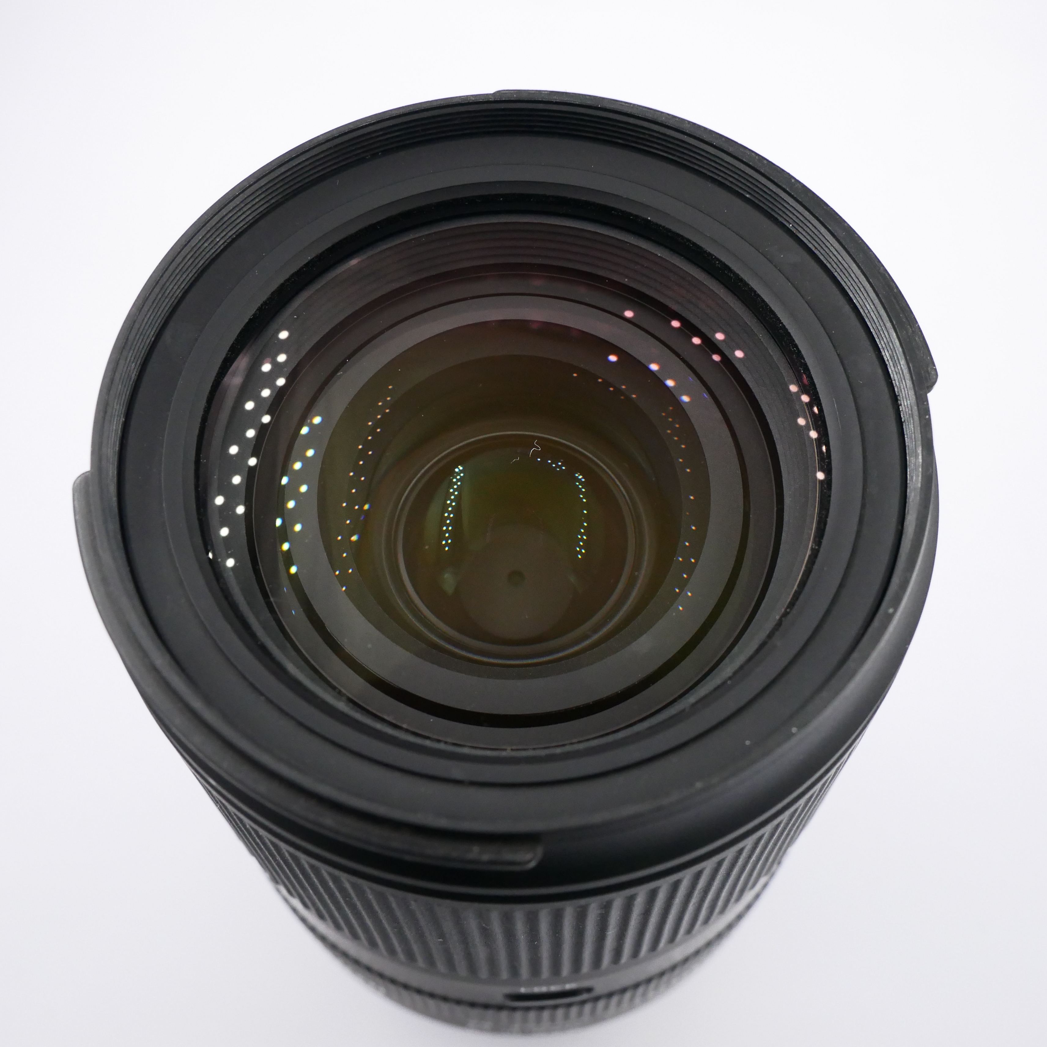 S-H-PYXDNC_2.jpg - Tamron 28-200mm F2.8-5.6 Di III RXD Lens for Sony FE-Mount - Image 1